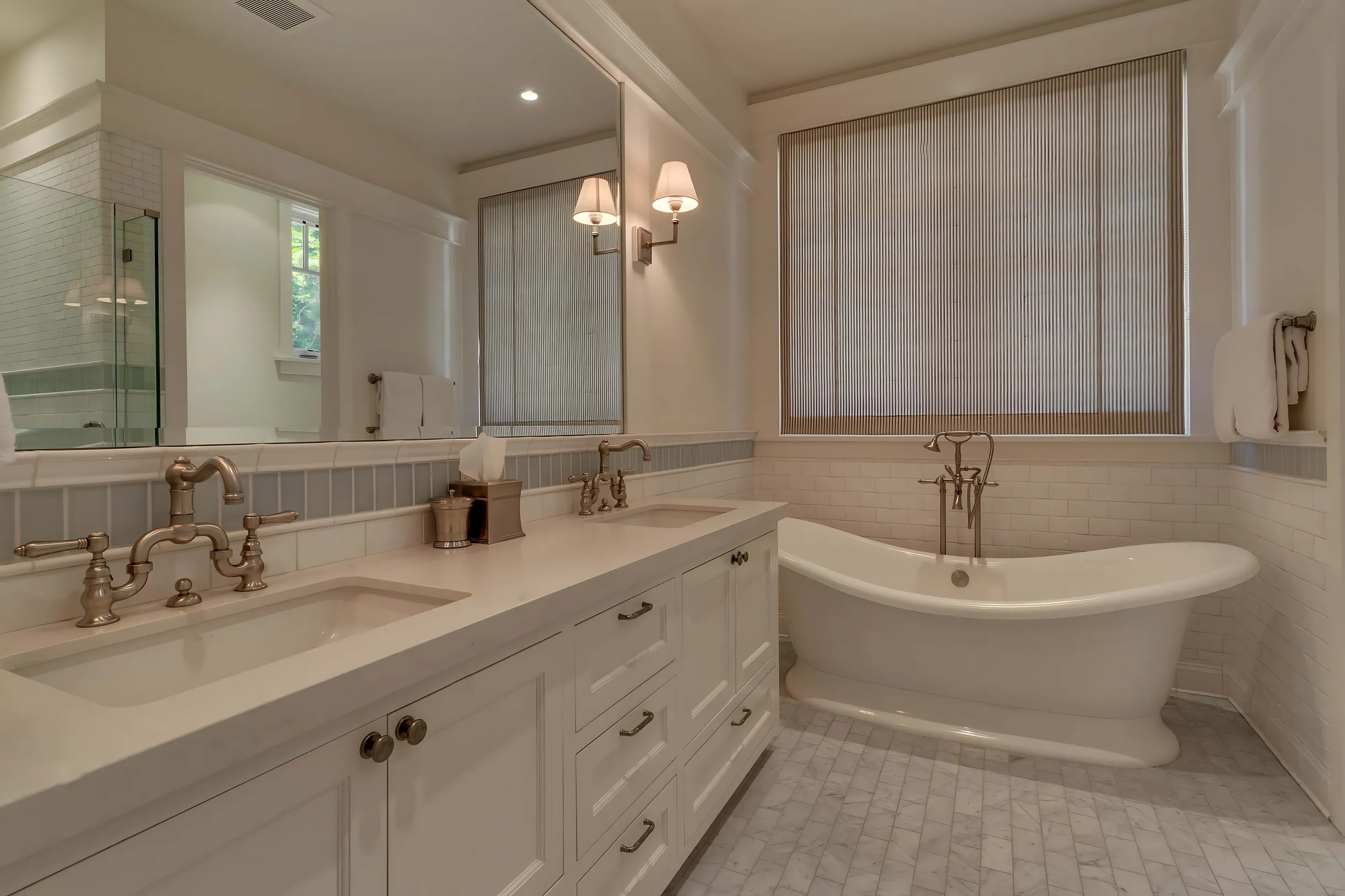 Wander Homewood Lakefront #53