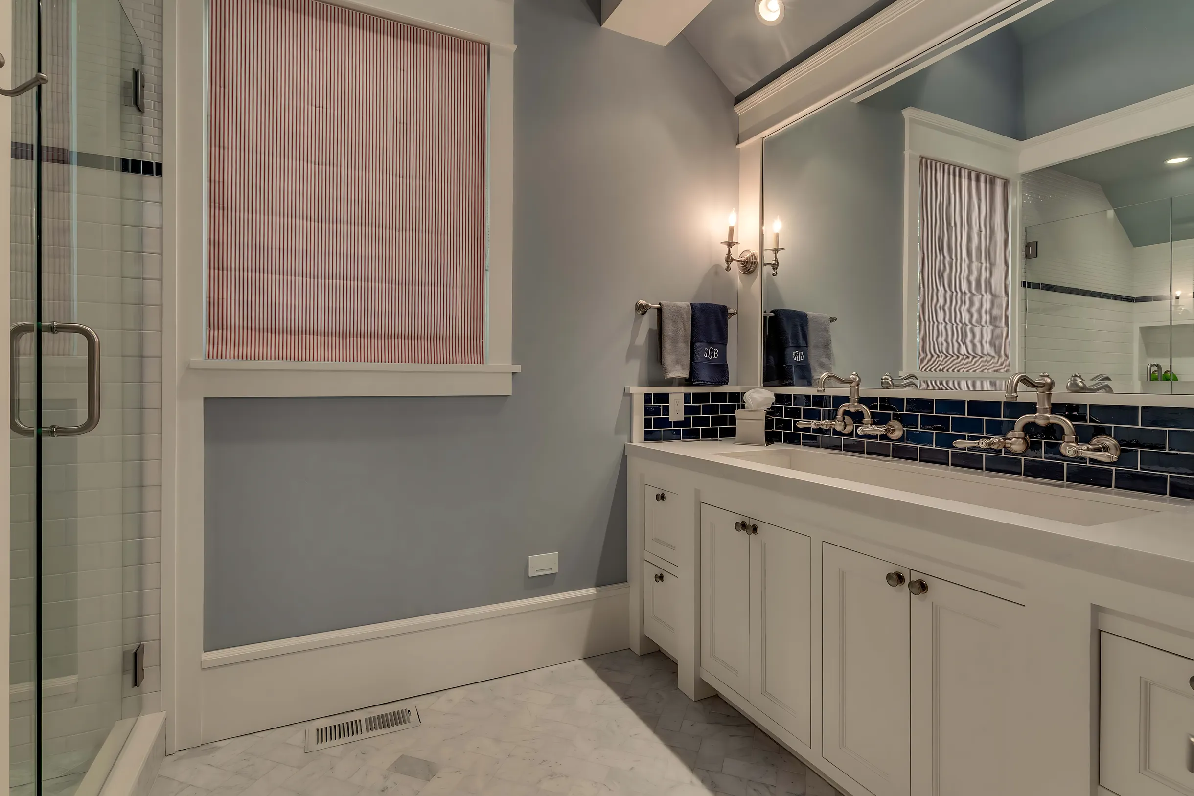 Wander Homewood Lakefront #56