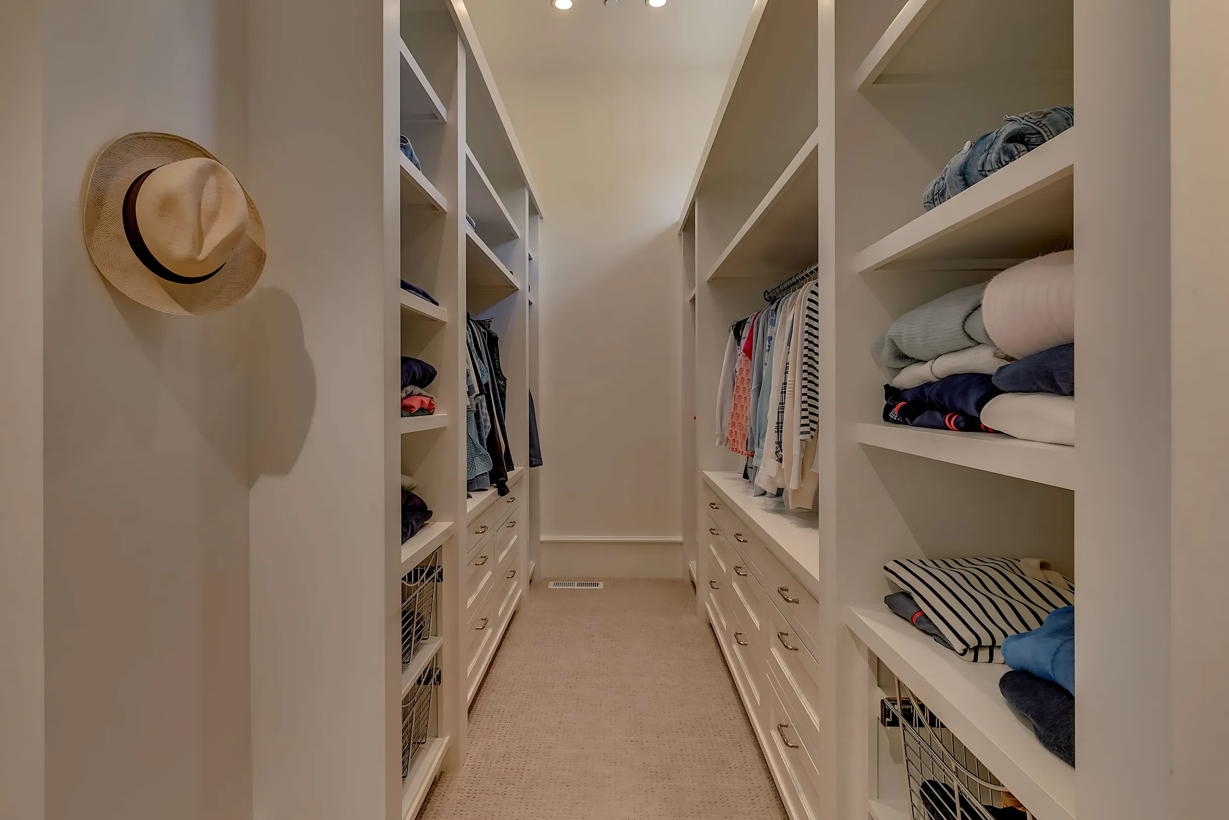 Wander Homewood Lakefront #81