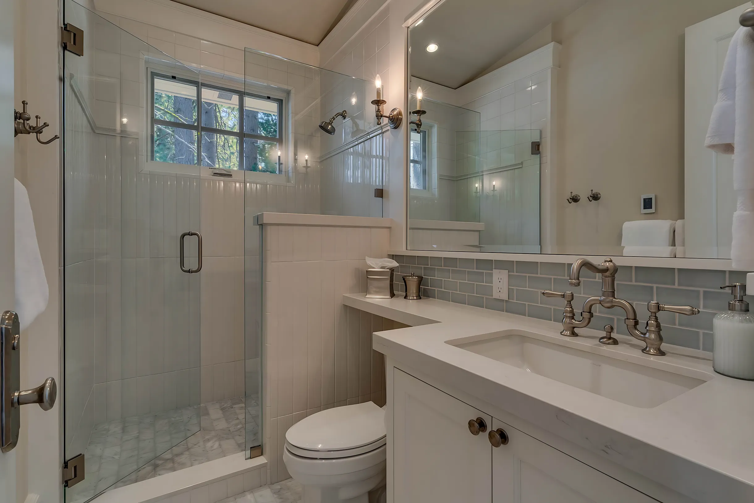 Wander Homewood Lakefront #60