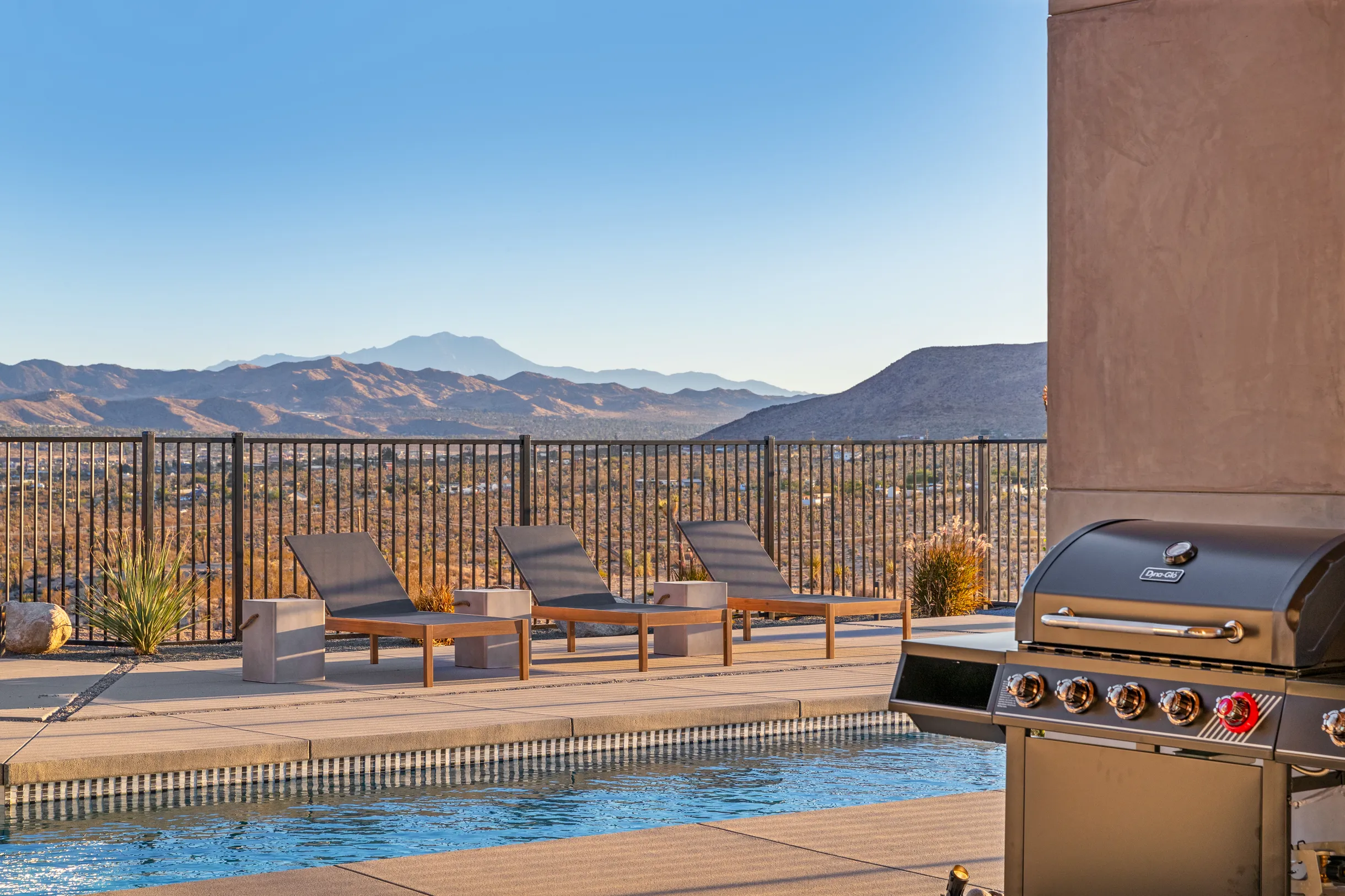 Wander Joshua Tree Elysium #40