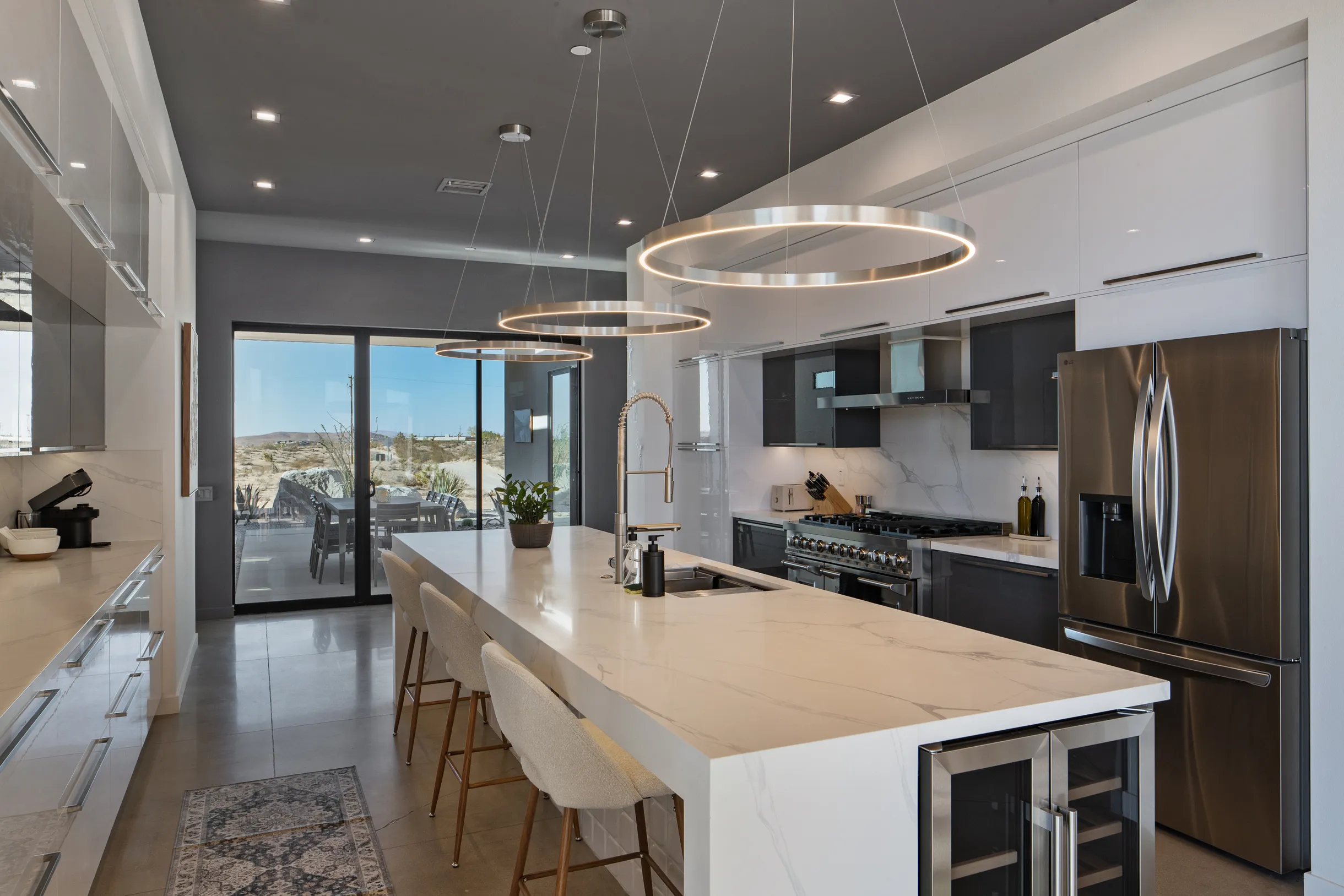 Wander Joshua Tree Elysium #69