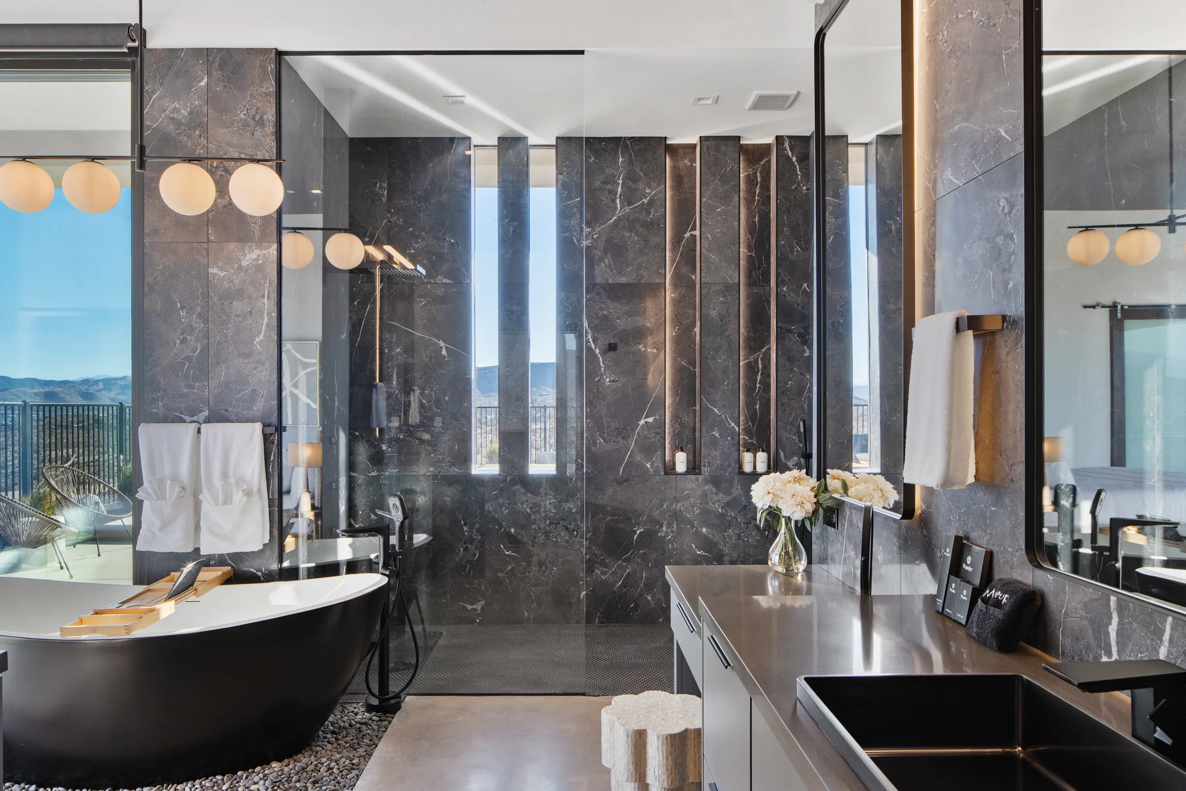 Wander Joshua Tree Elysium #55