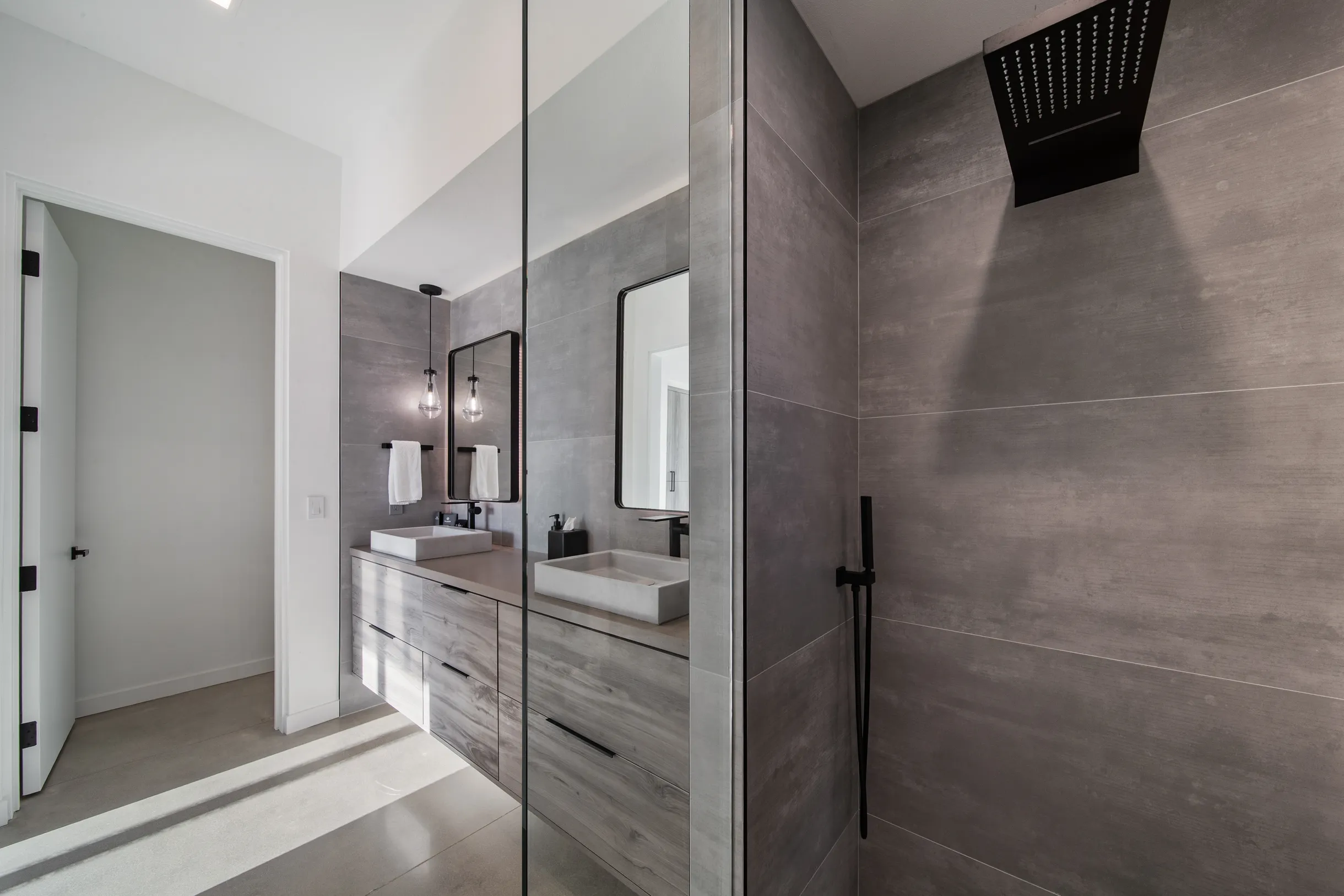 Wander Joshua Tree Elysium #23