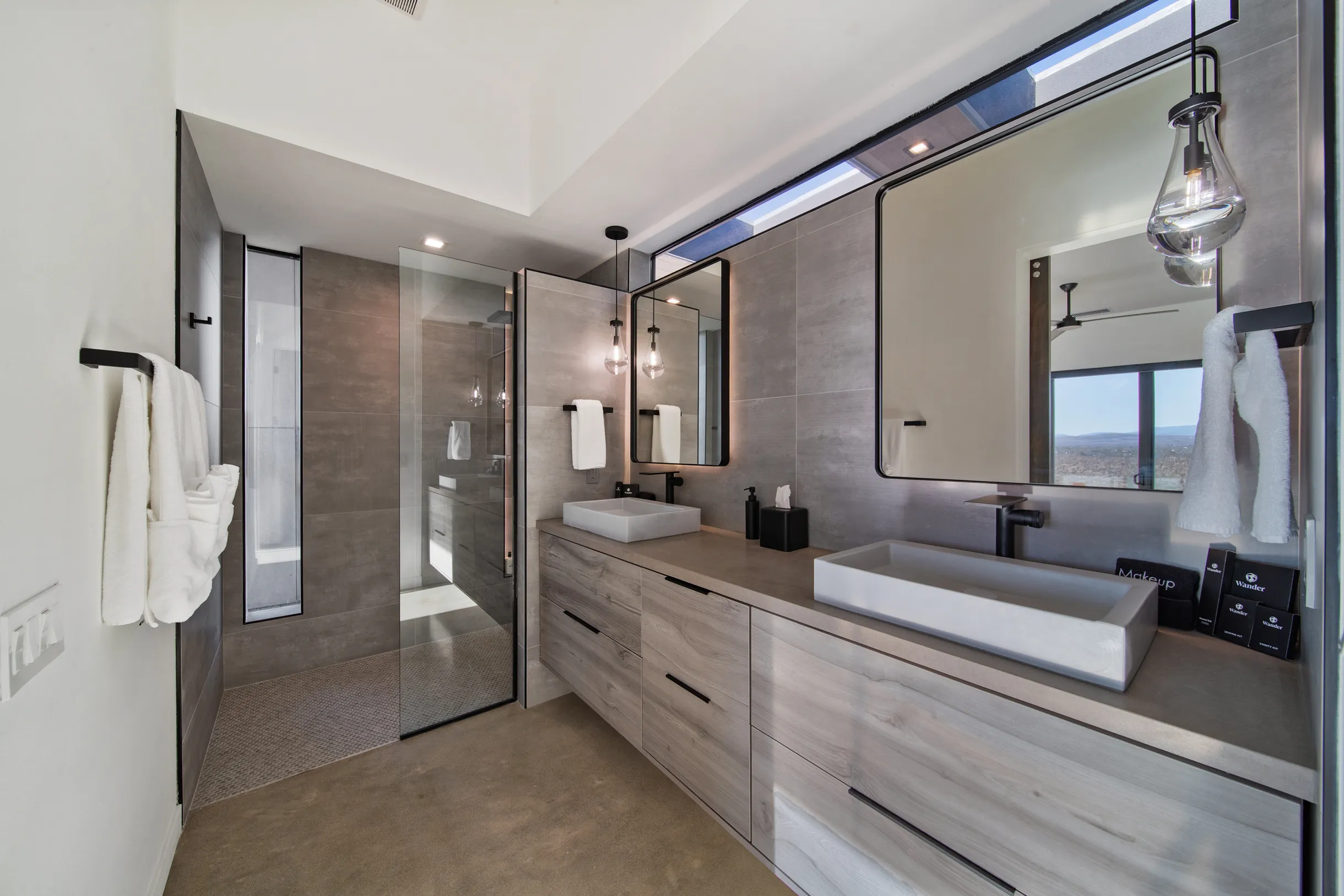 Wander Joshua Tree Elysium #6