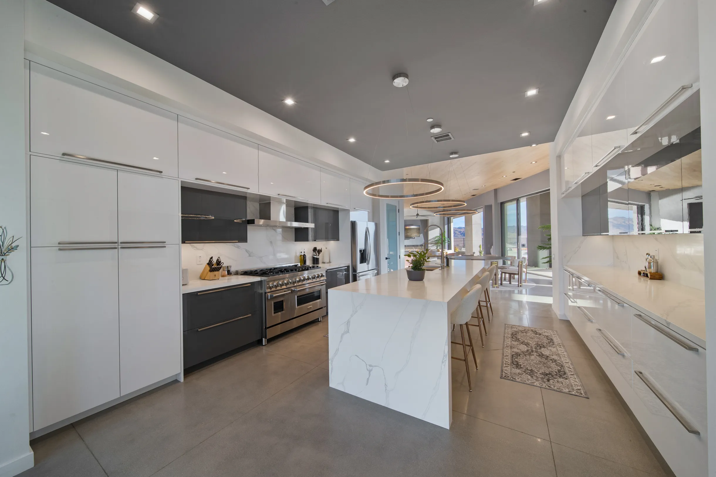 Wander Joshua Tree Elysium #8