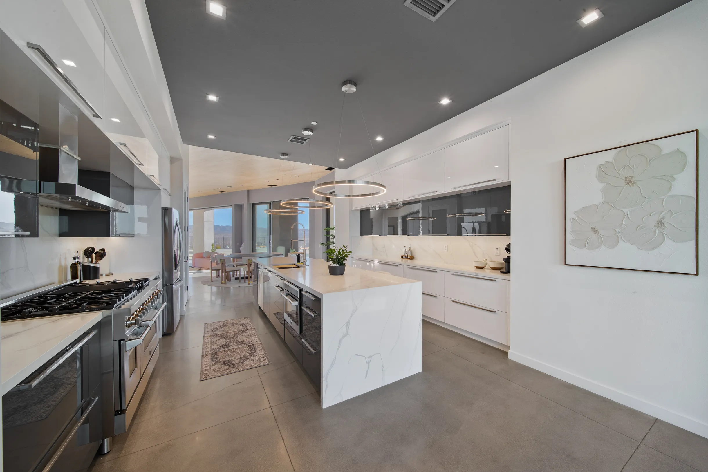 Wander Joshua Tree Elysium #82