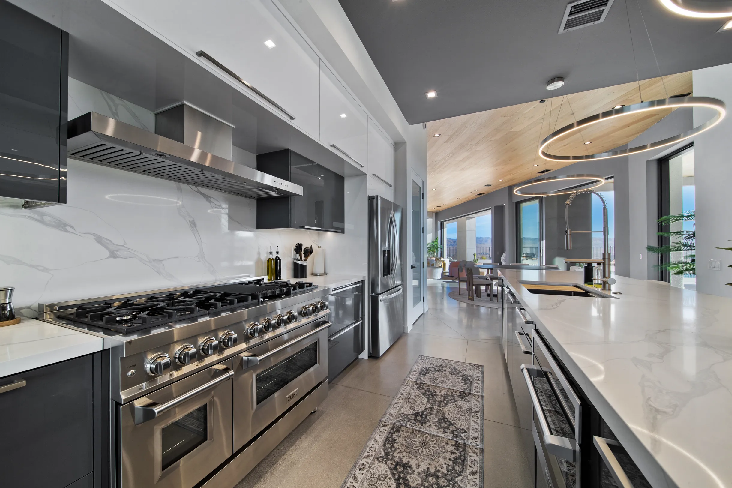 Wander Joshua Tree Elysium #42