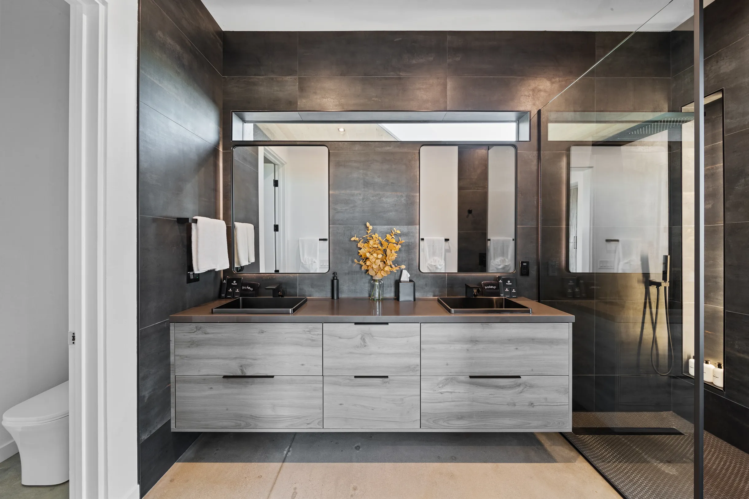 Wander Joshua Tree Elysium #27