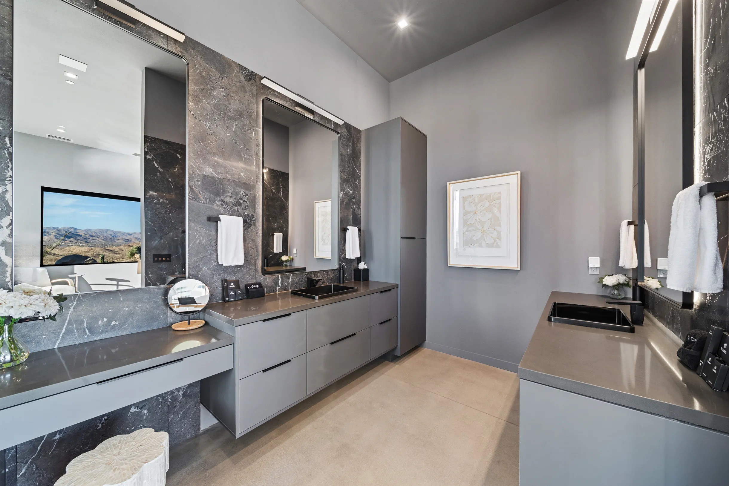 Wander Joshua Tree Elysium #104