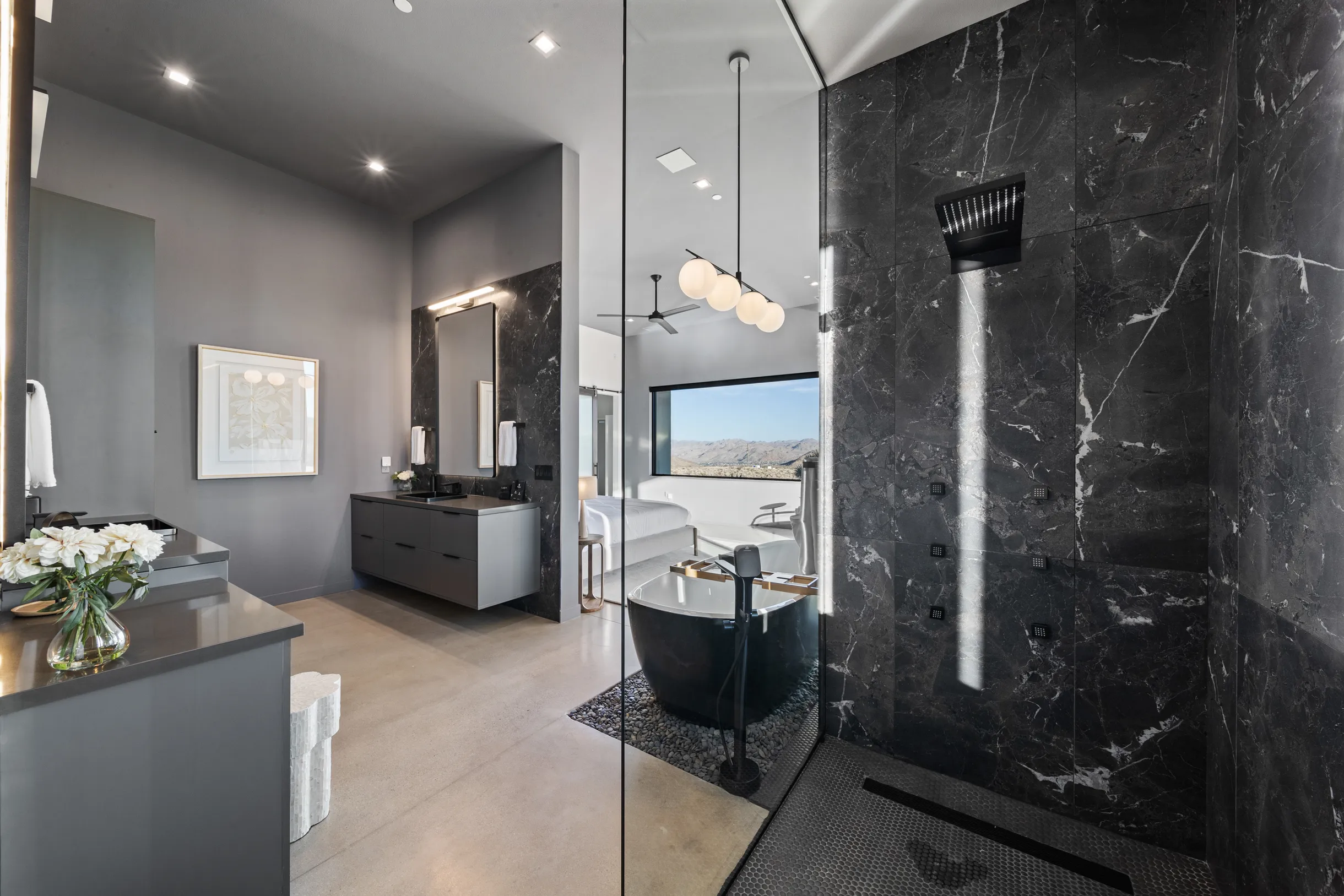 Wander Joshua Tree Elysium #91