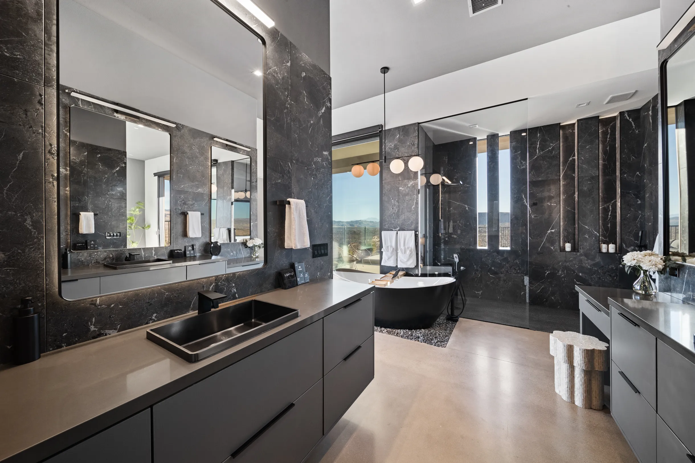 Wander Joshua Tree Elysium #72