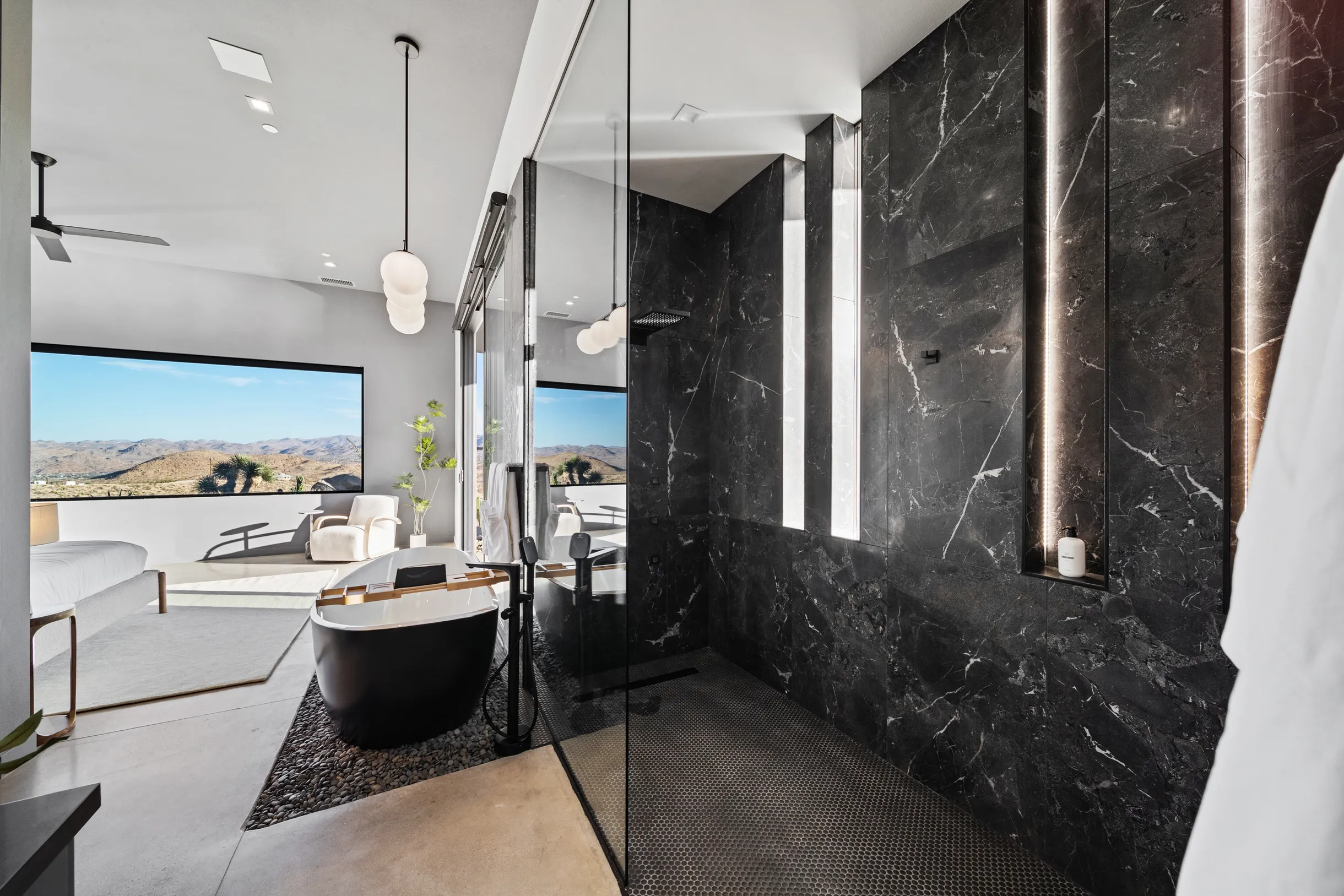 Wander Joshua Tree Elysium #83