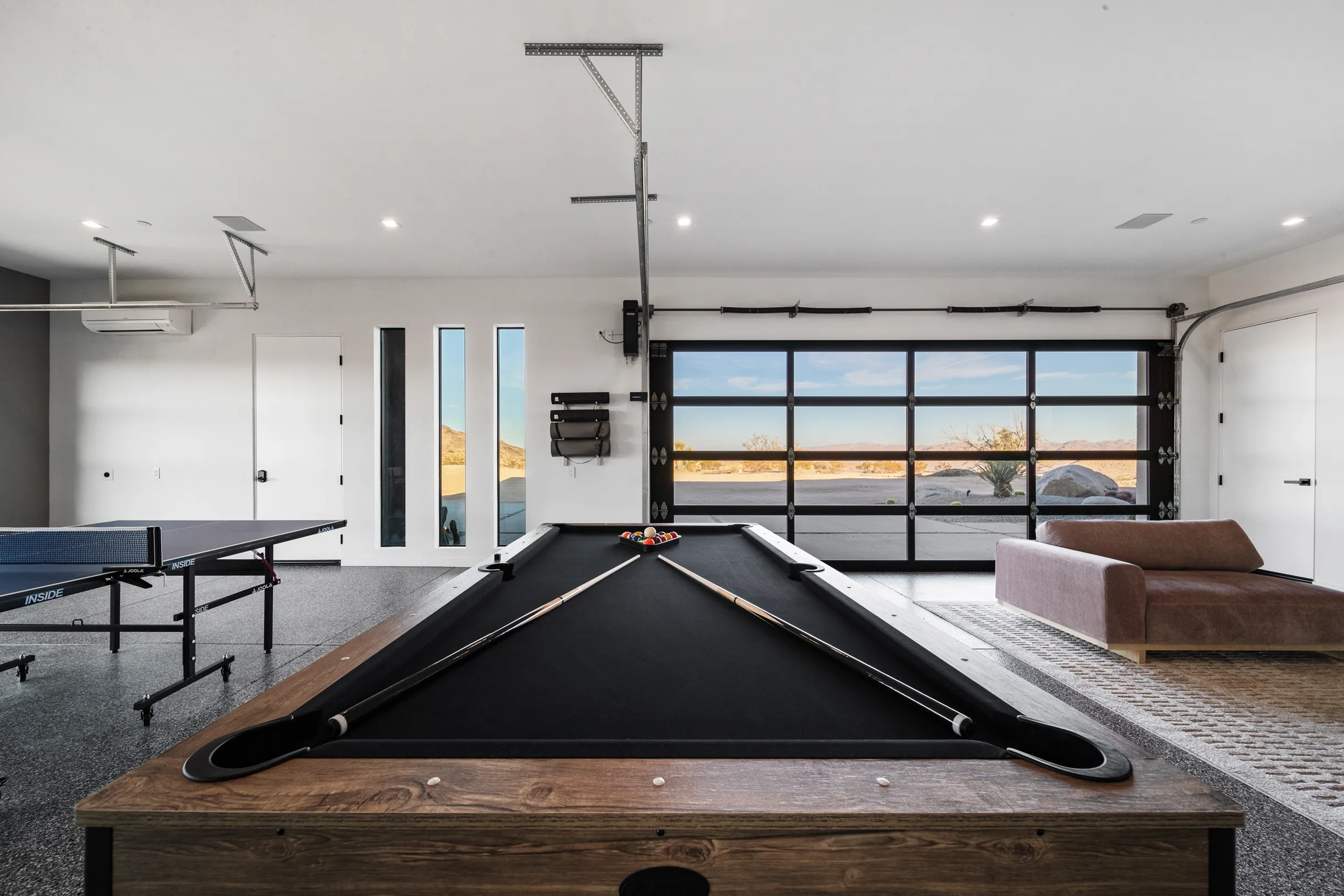 Wander Joshua Tree Elysium #58