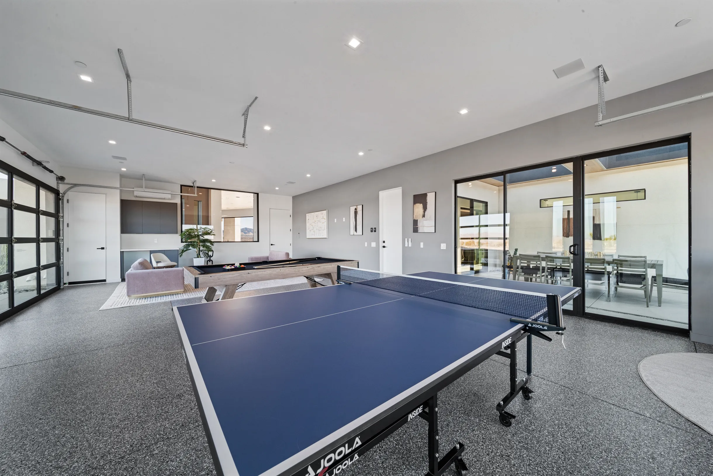 Wander Joshua Tree Elysium #84