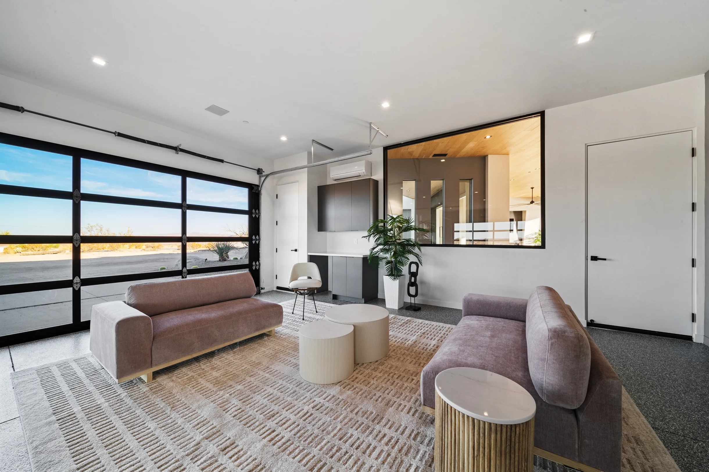 Wander Joshua Tree Elysium #12