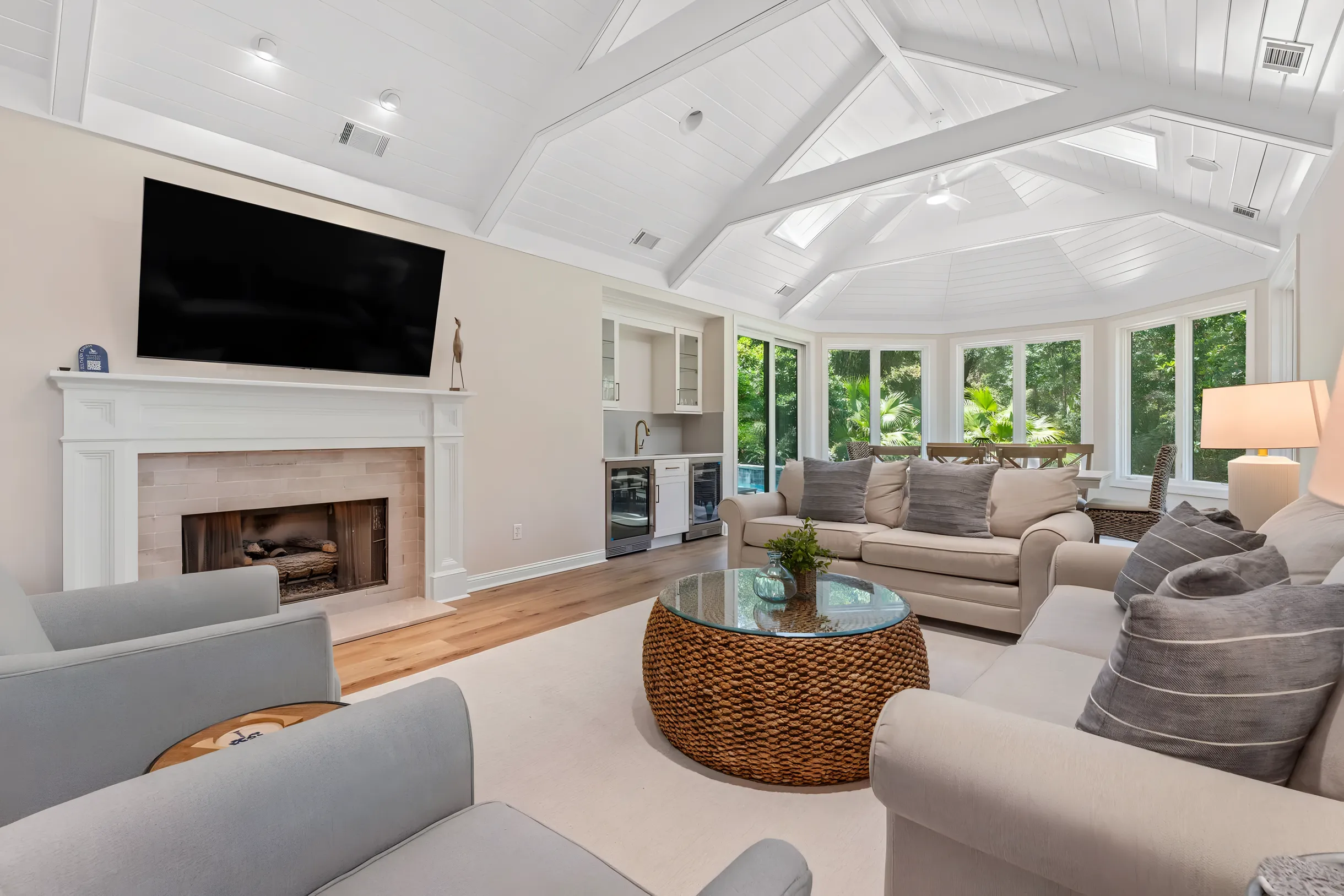 Wander Hilton Head South #3