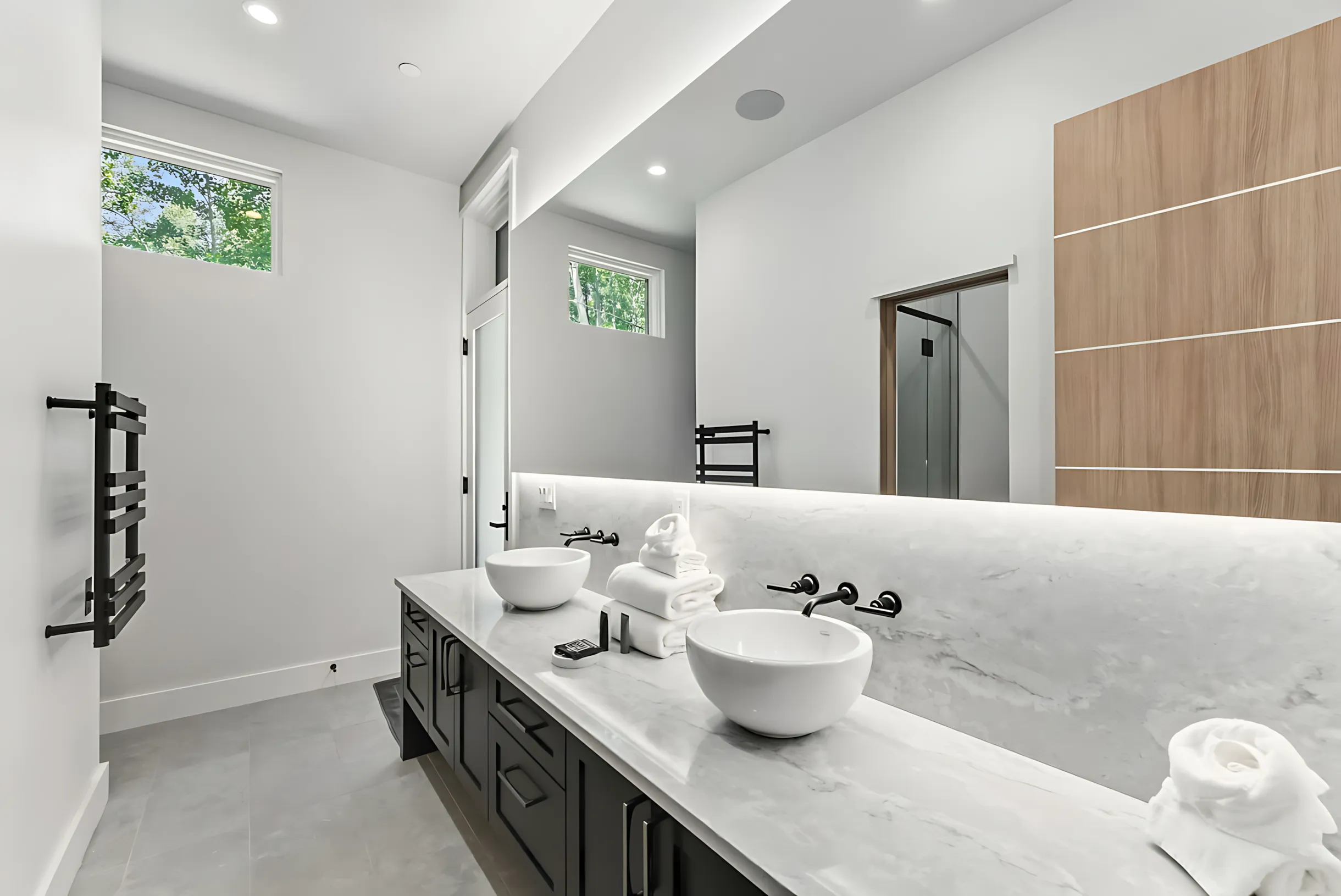 Mountain Dream Home #6