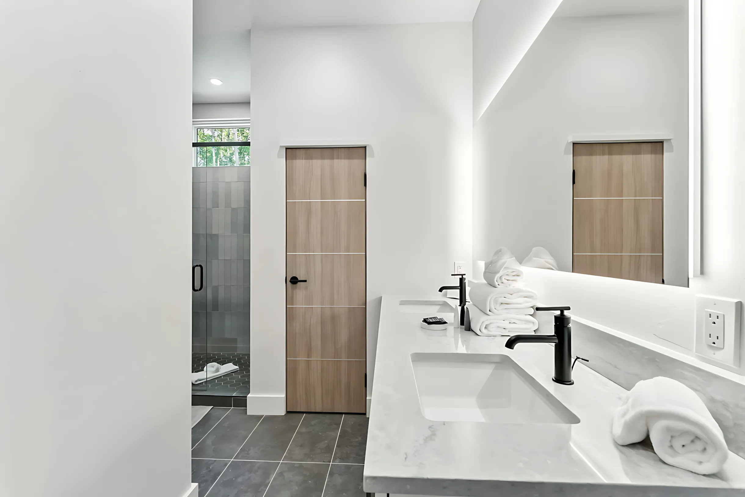 Mountain Dream Home #14