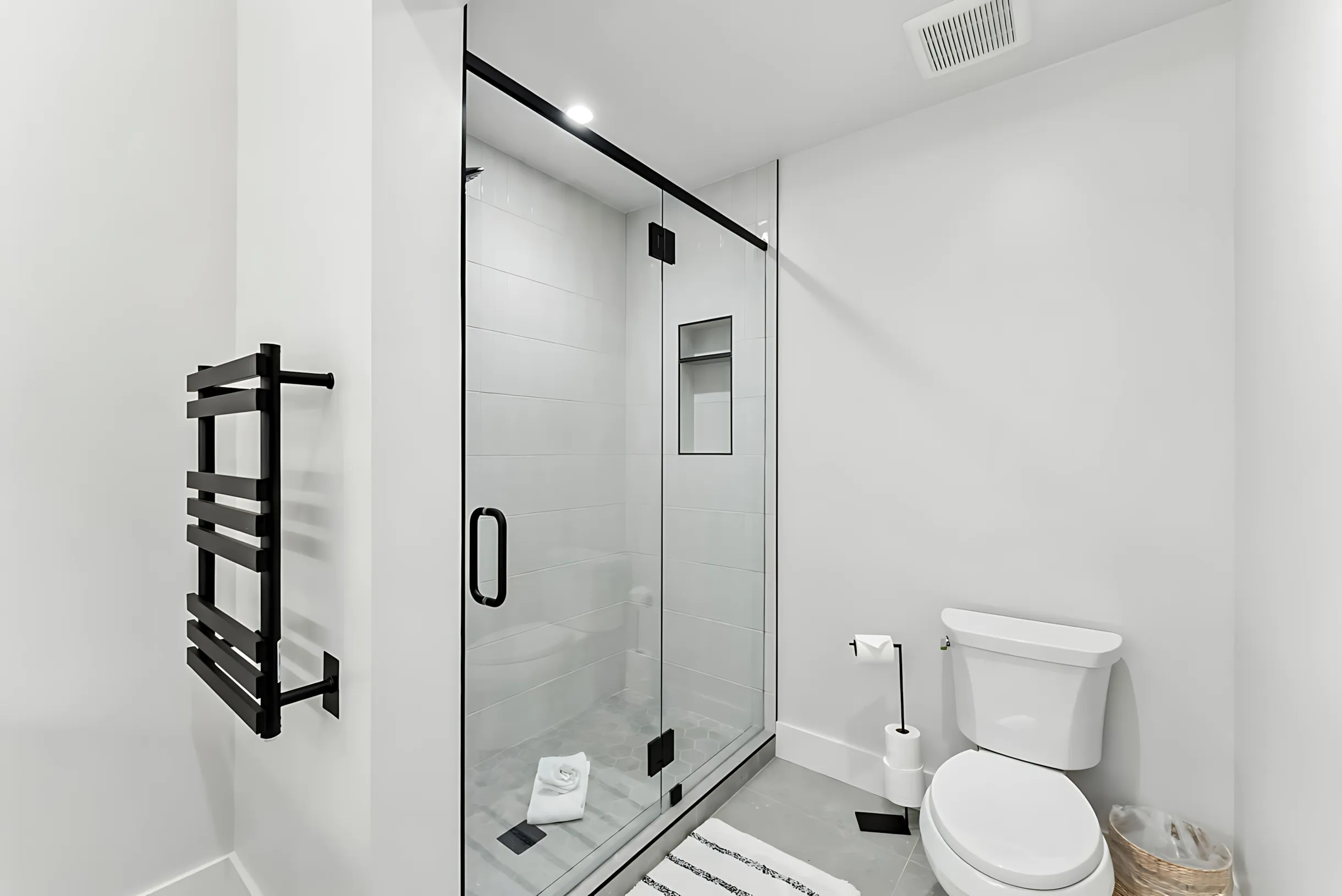 Mountain Dream Home #40