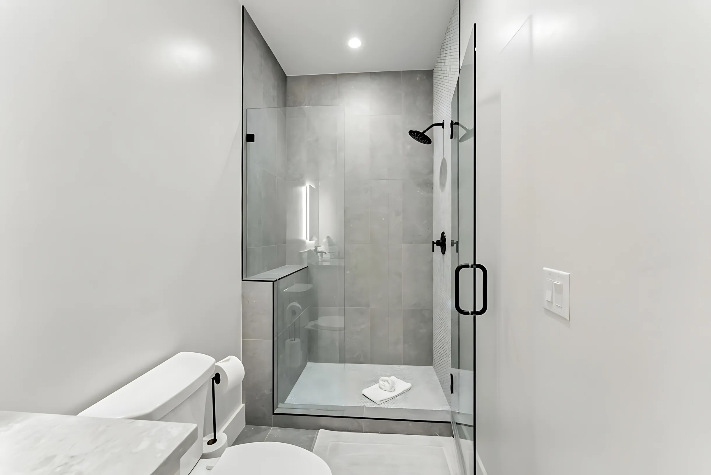 Mountain Dream Home #41