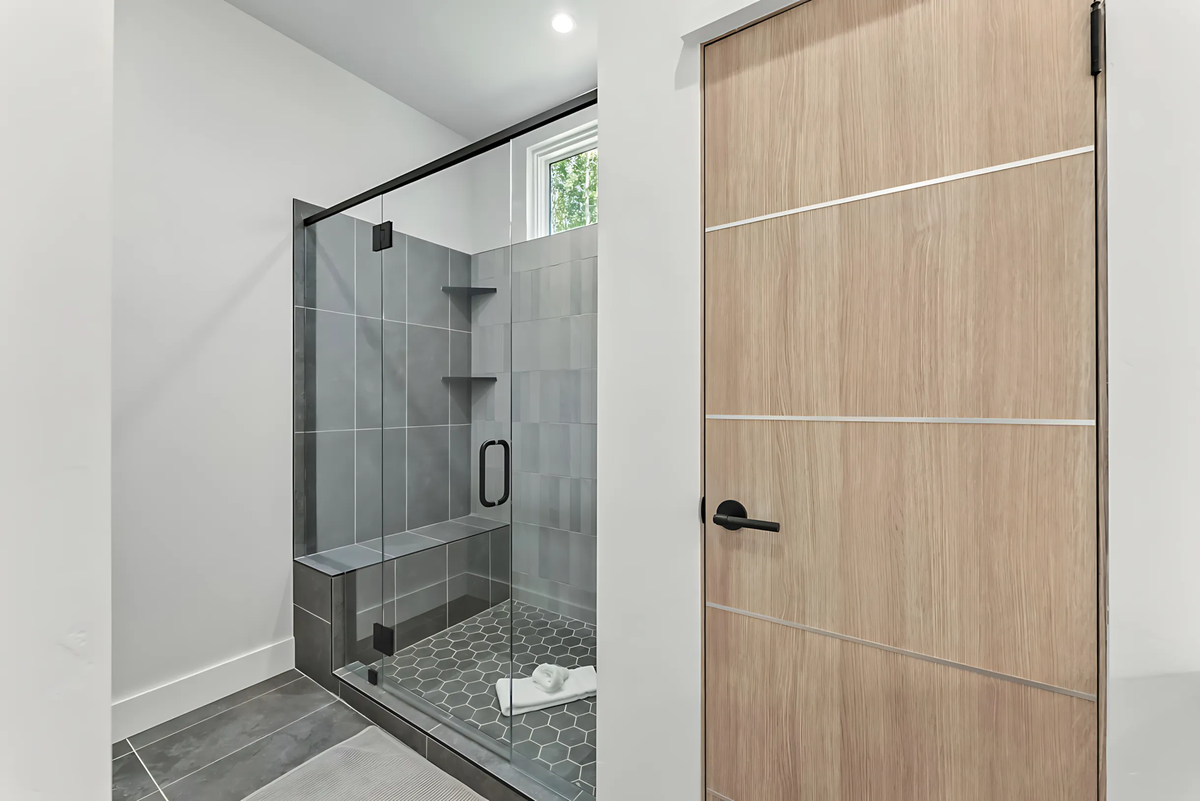 Mountain Dream Home #42