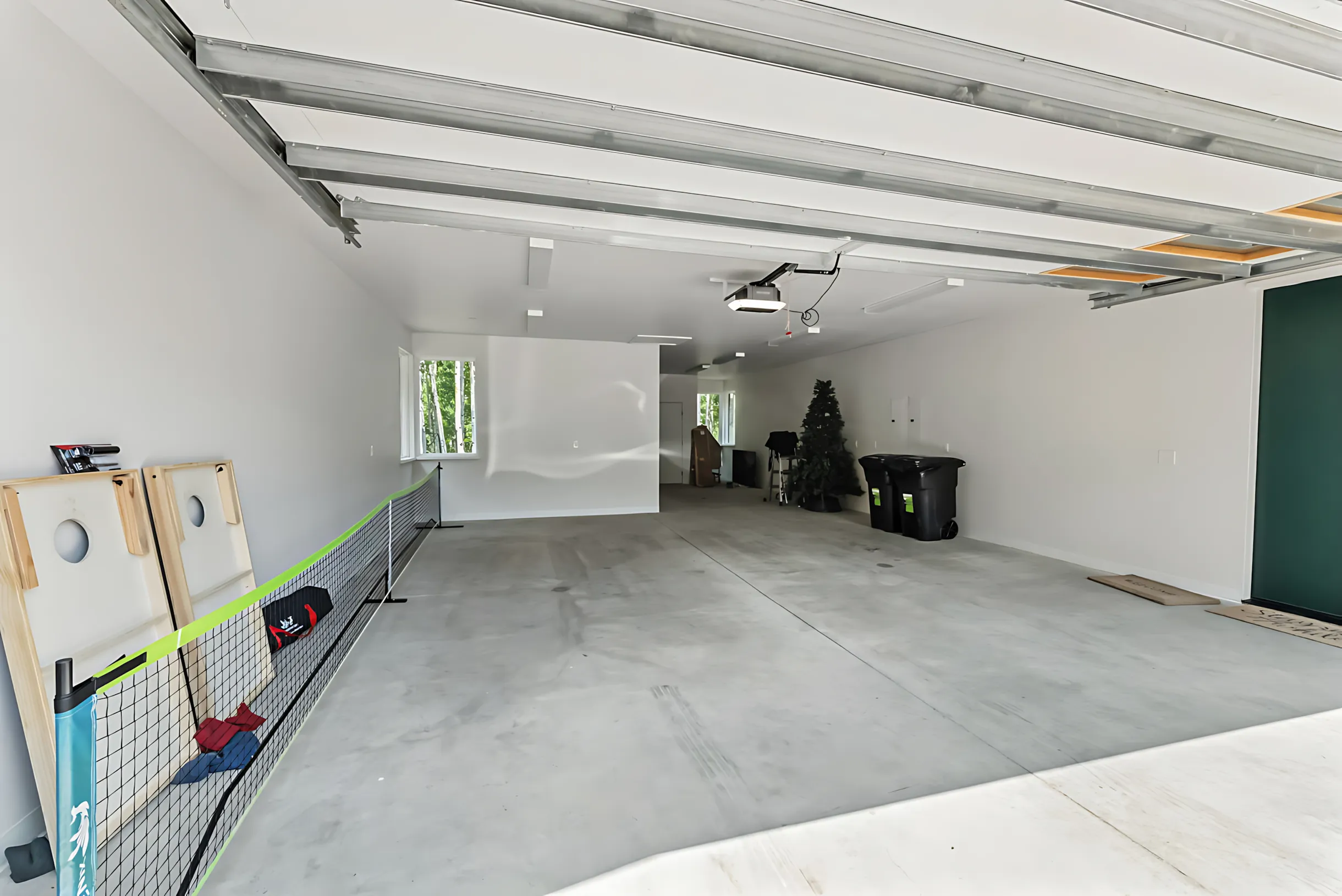 Mountain Dream Home #22