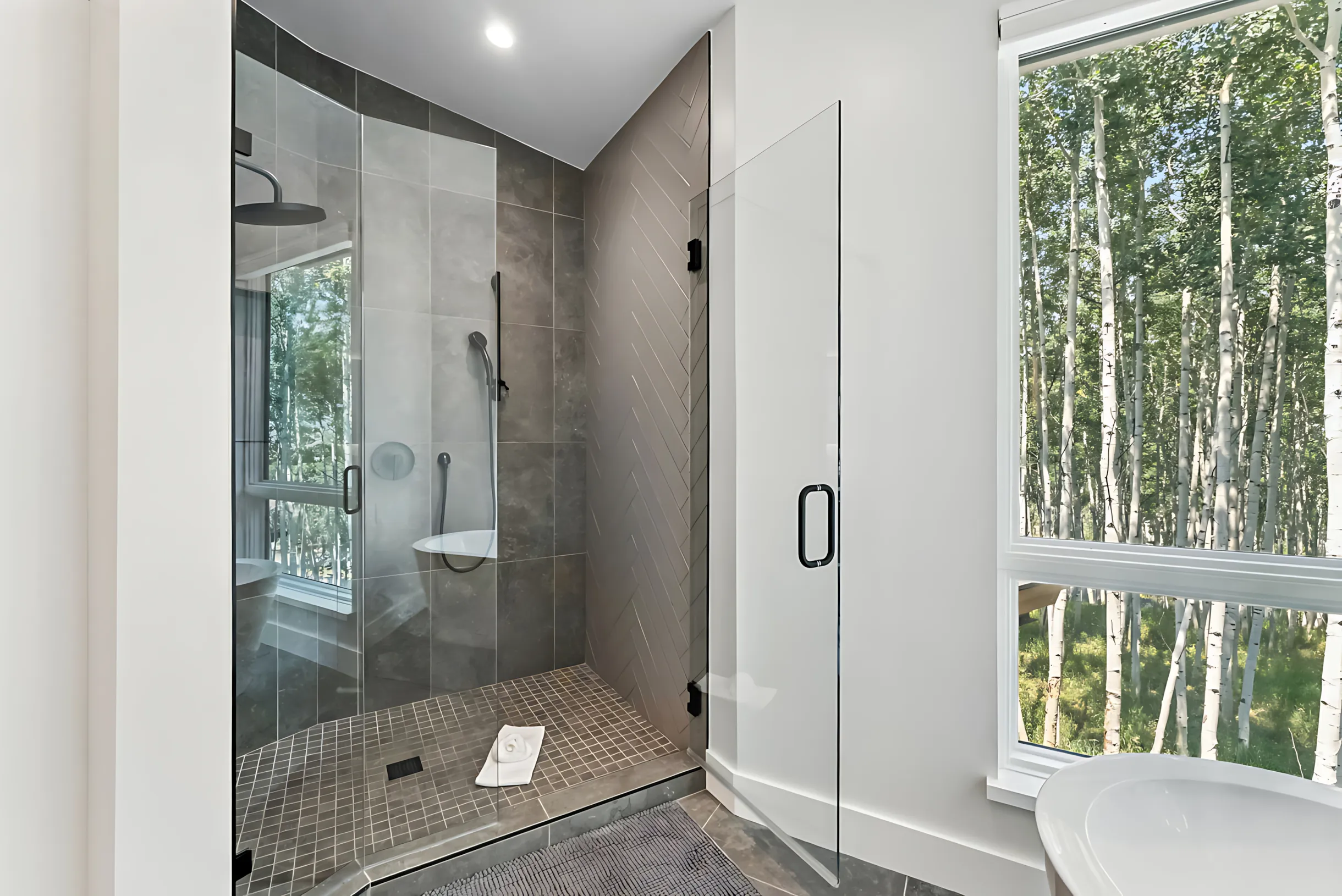 Mountain Dream Home #60