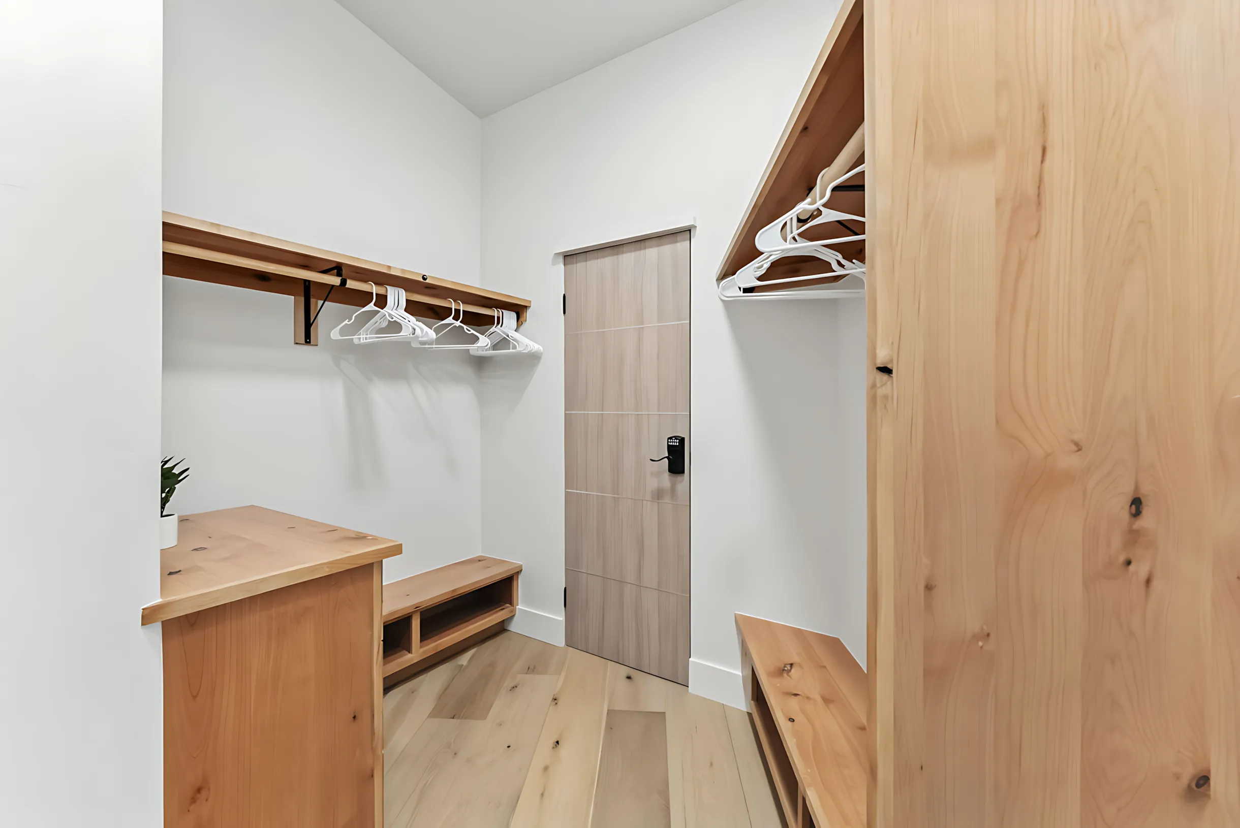 Mountain Dream Home #52