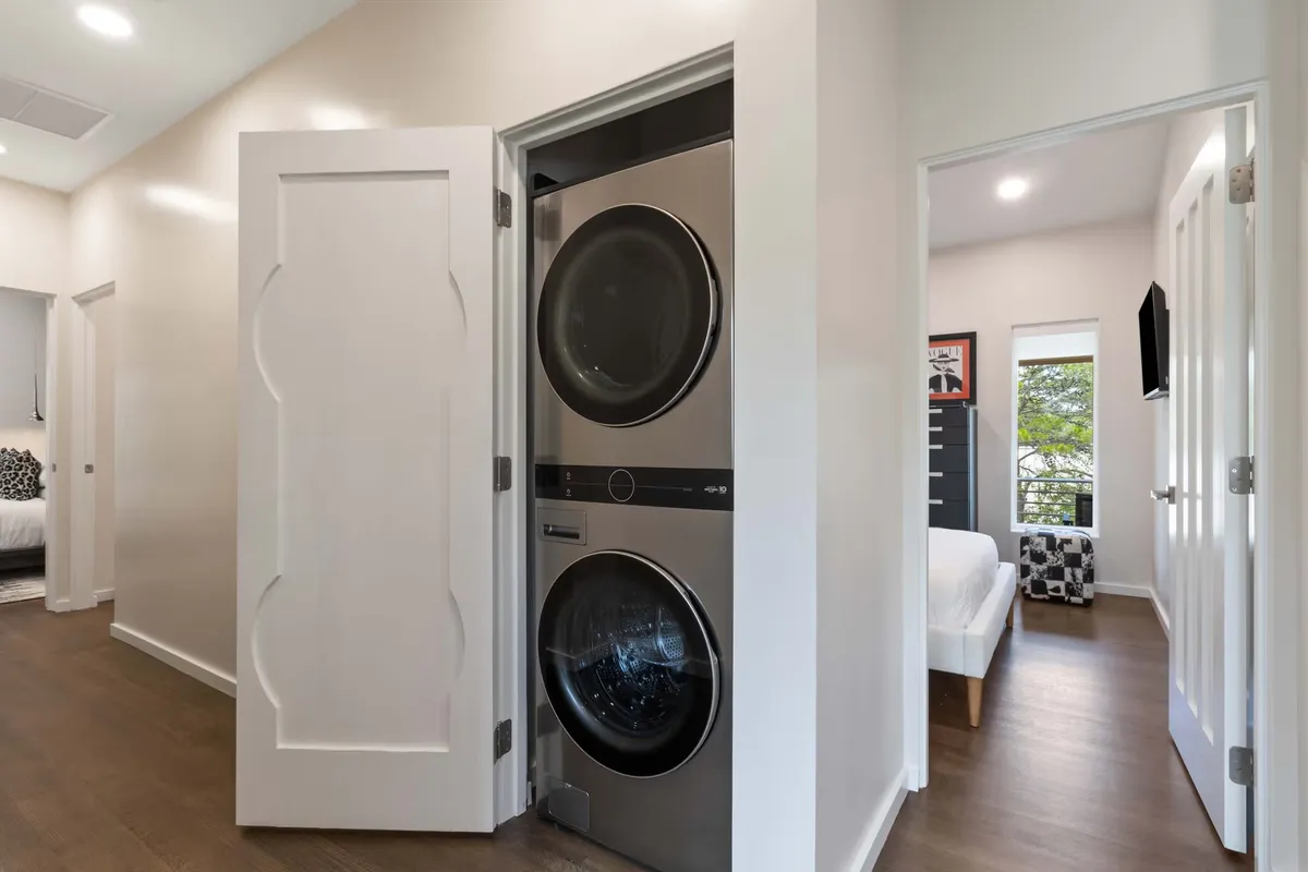 Wander Seacrest Oasis #70