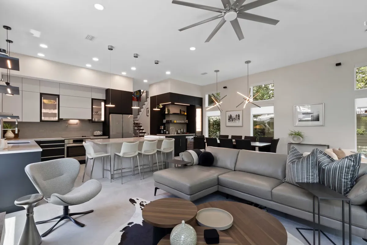 Wander Seacrest Oasis #78