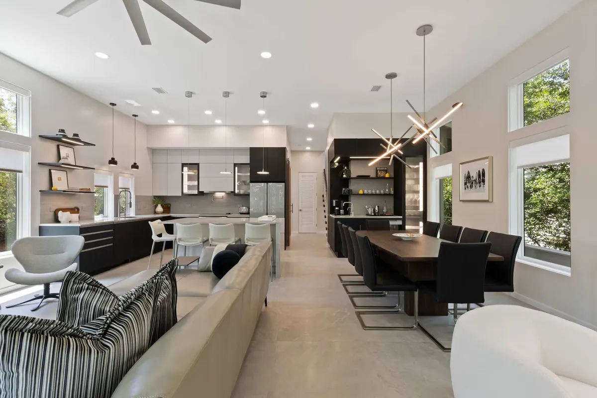 Wander Seacrest Oasis #79