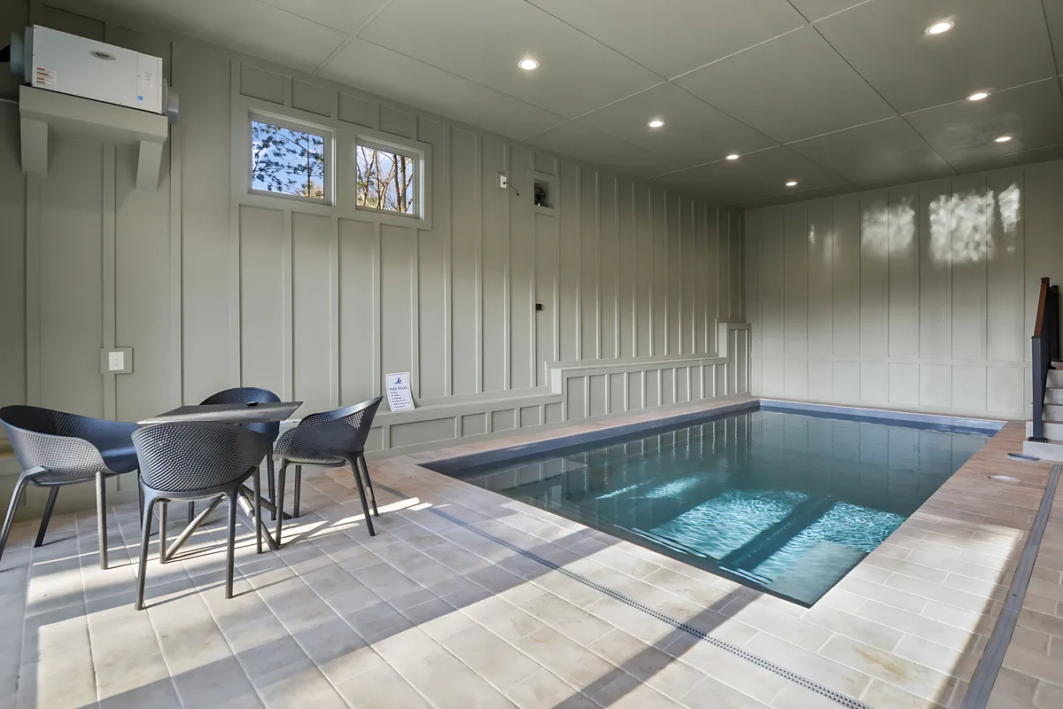 Wander Blue Ridge Heights