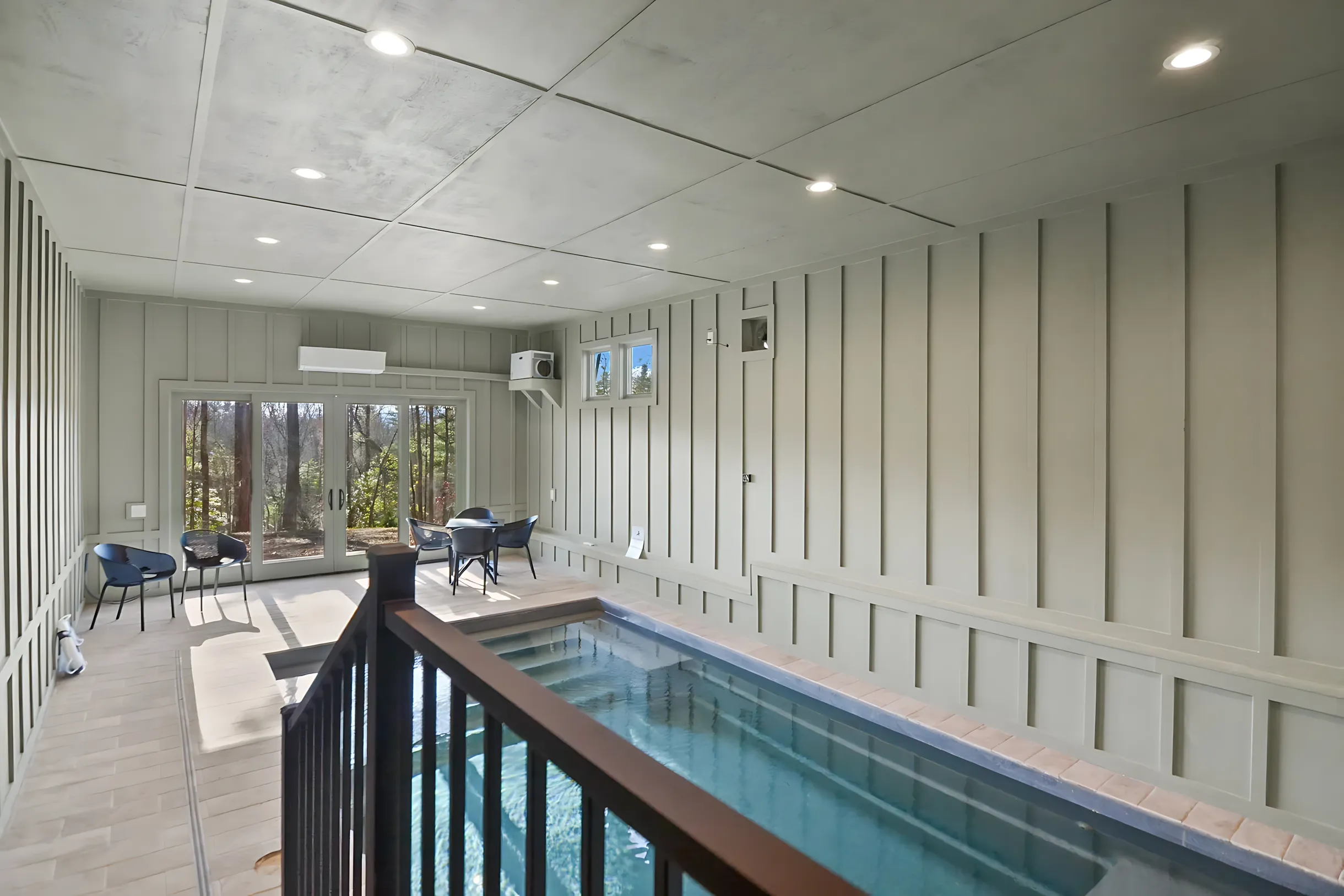 Wander Blue Ridge Heights #36