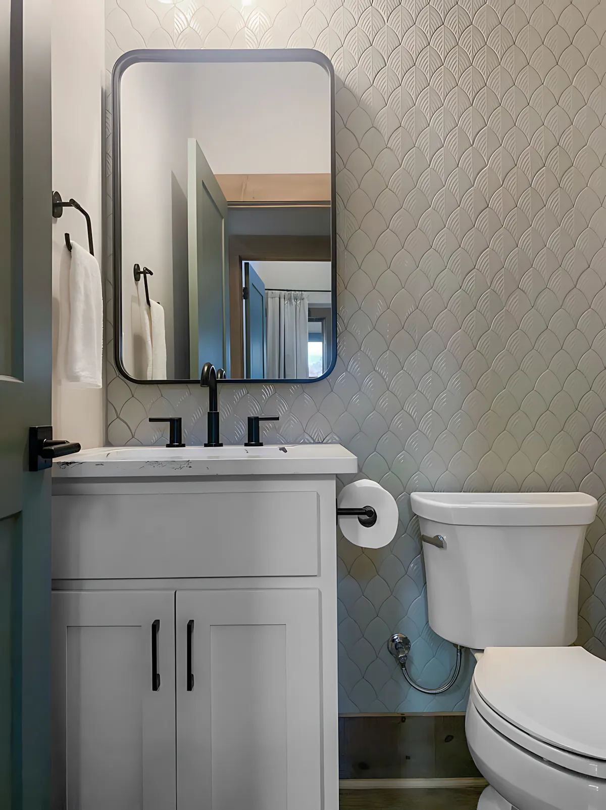 Wander Blue Ridge Heights #5