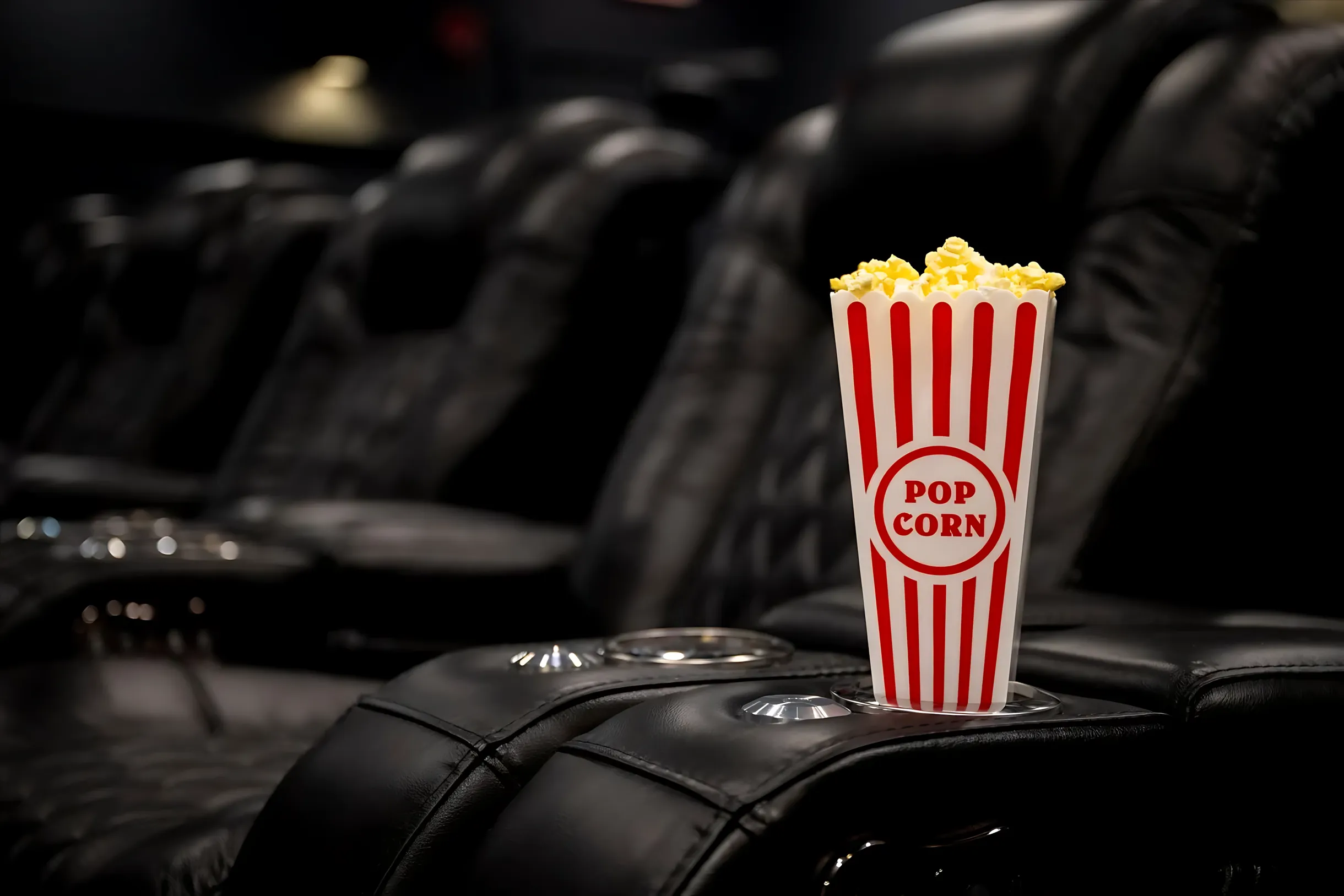 Wander Pigeon Forge Firefly #47