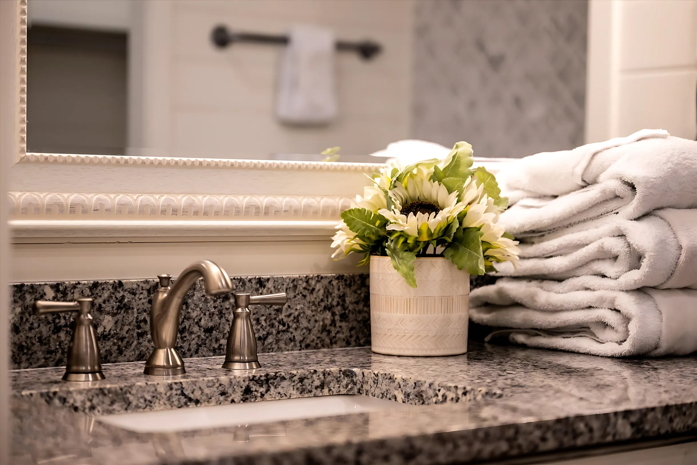 Wander Pigeon Forge Firefly #36