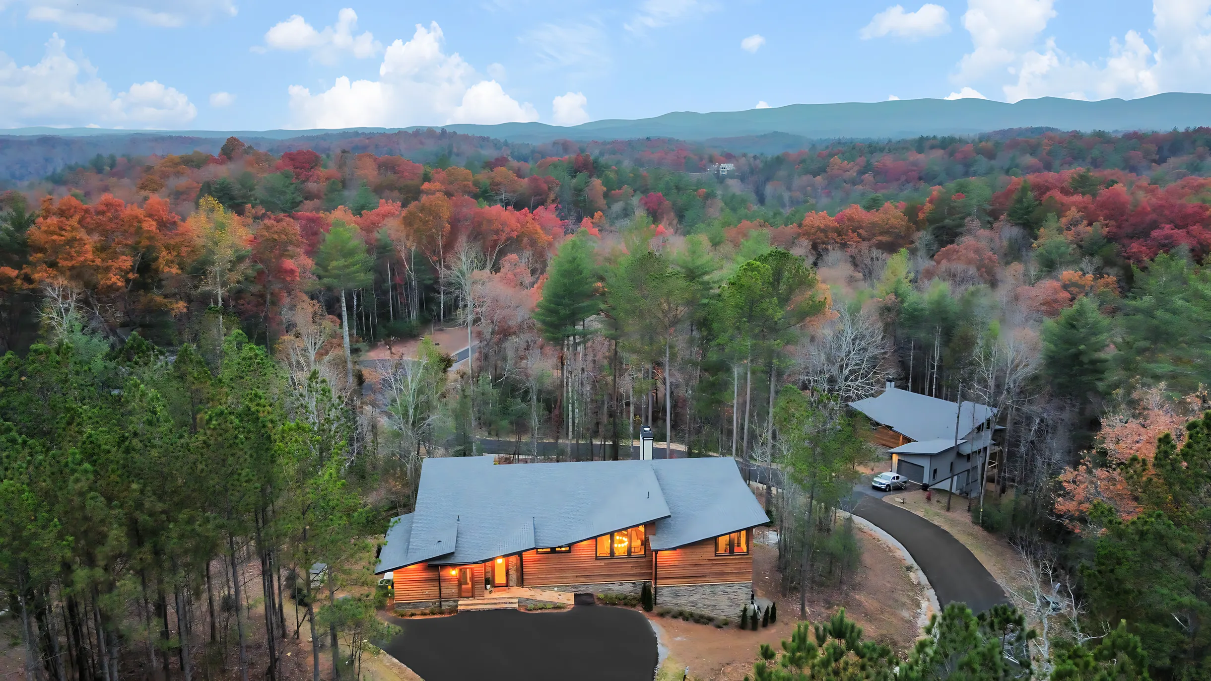 Wander Blue Ridge Heights #47