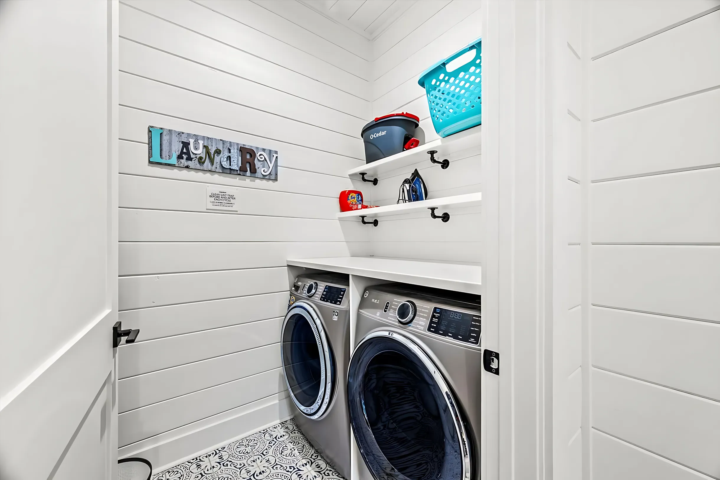 Wander Pigeon Forge Firefly #5