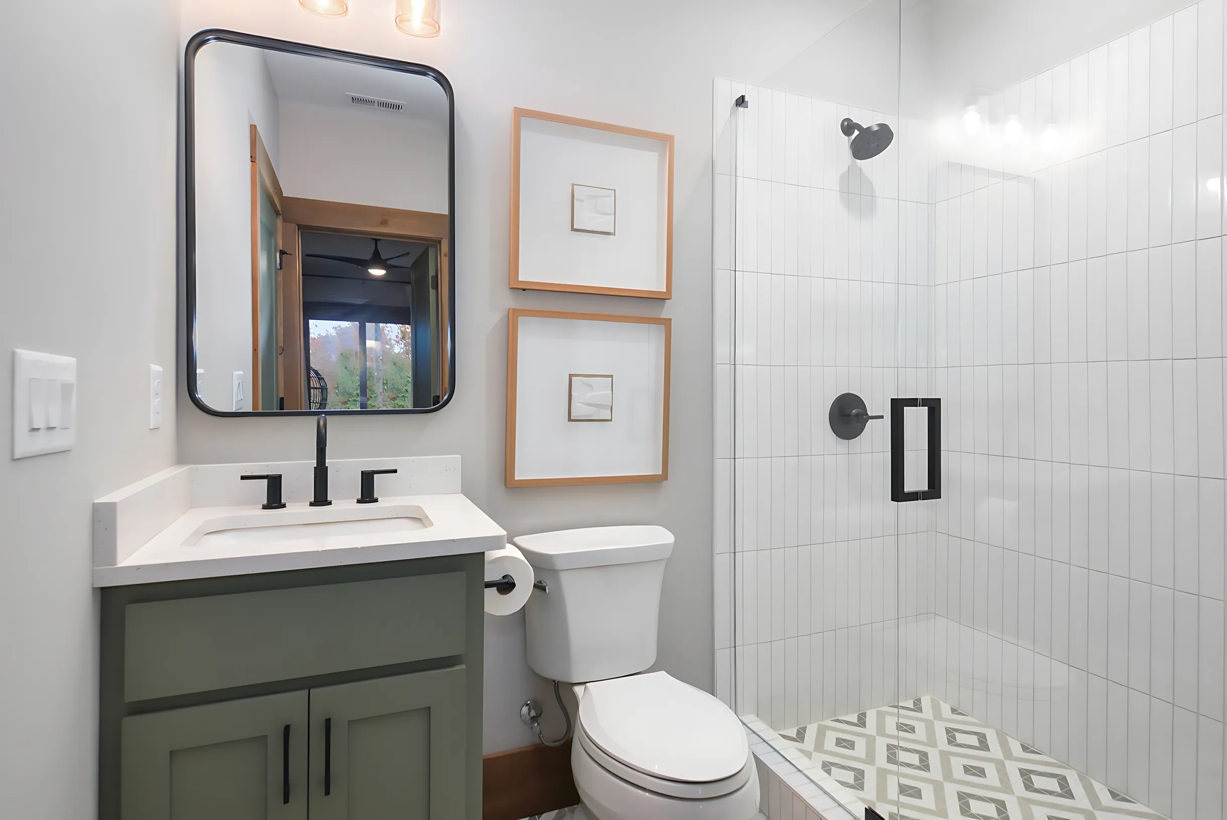 Wander Blue Ridge Heights #6