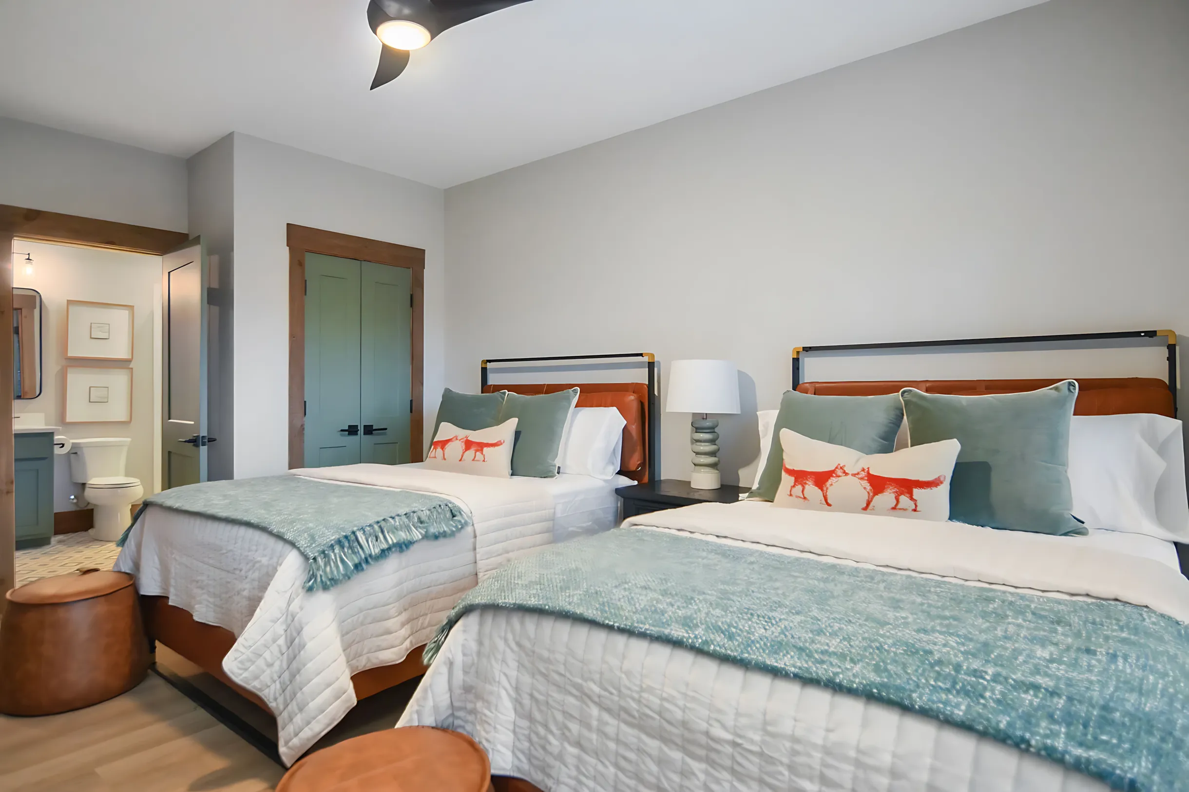 Wander Blue Ridge Heights #37