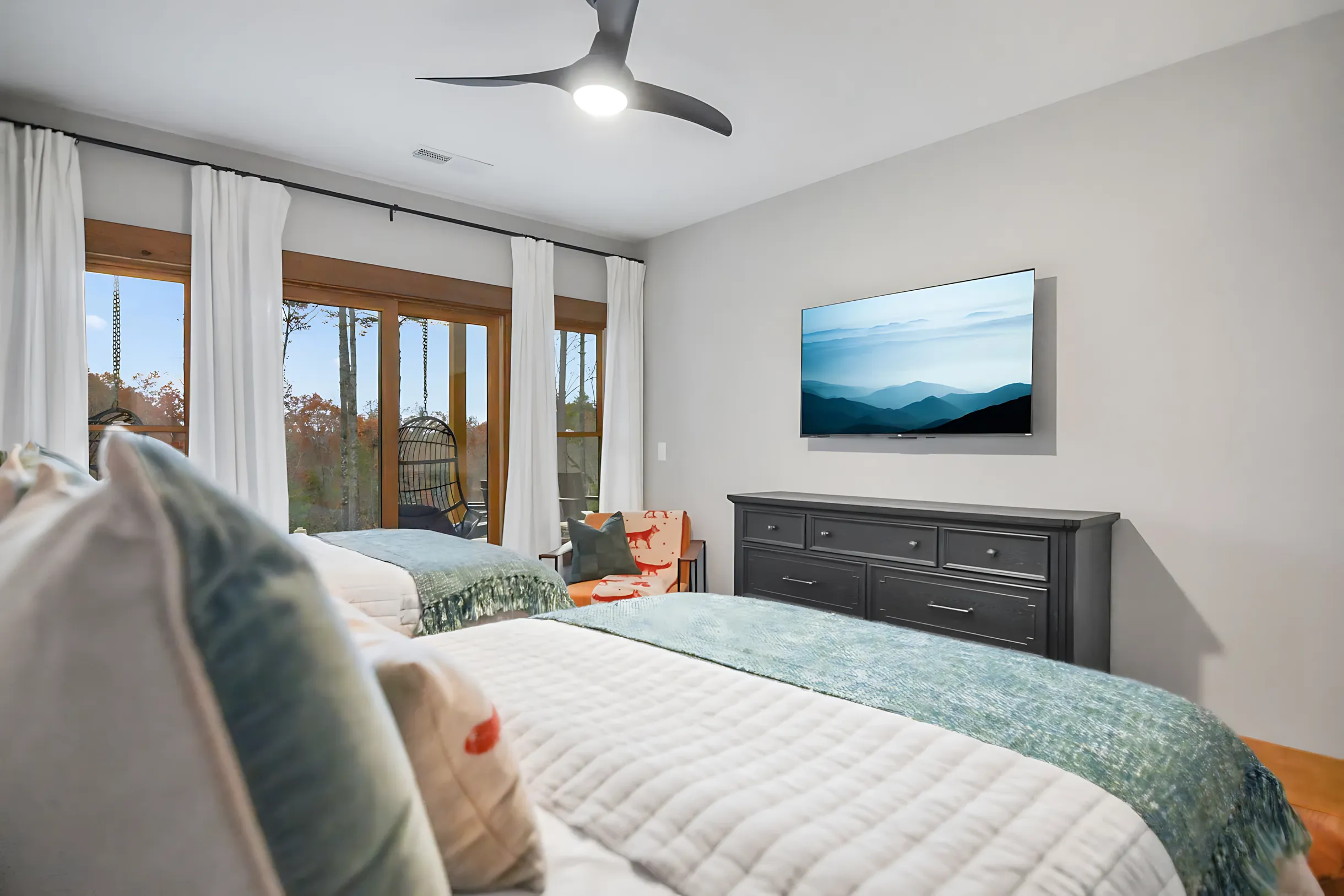 Wander Blue Ridge Heights #23