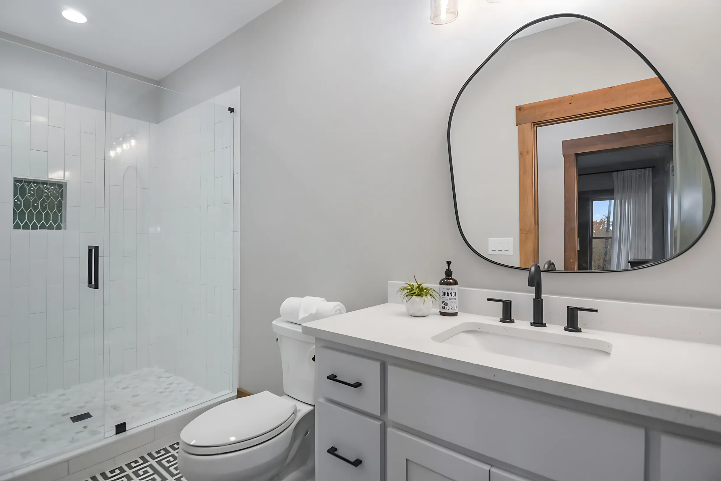 Wander Blue Ridge Heights #8