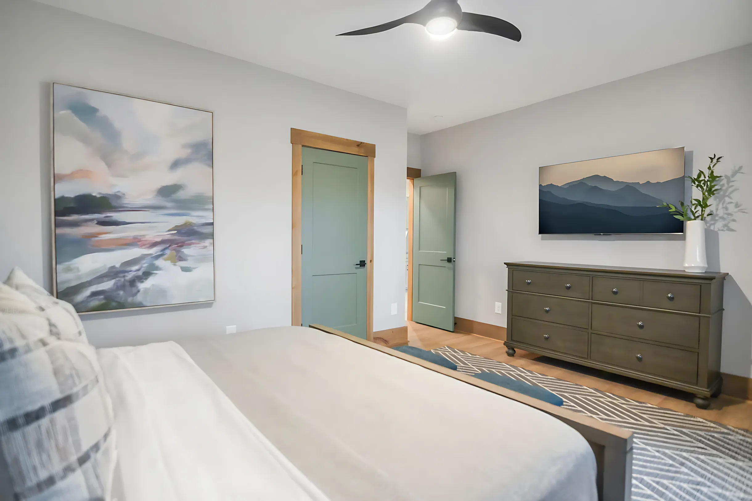 Wander Blue Ridge Heights #24