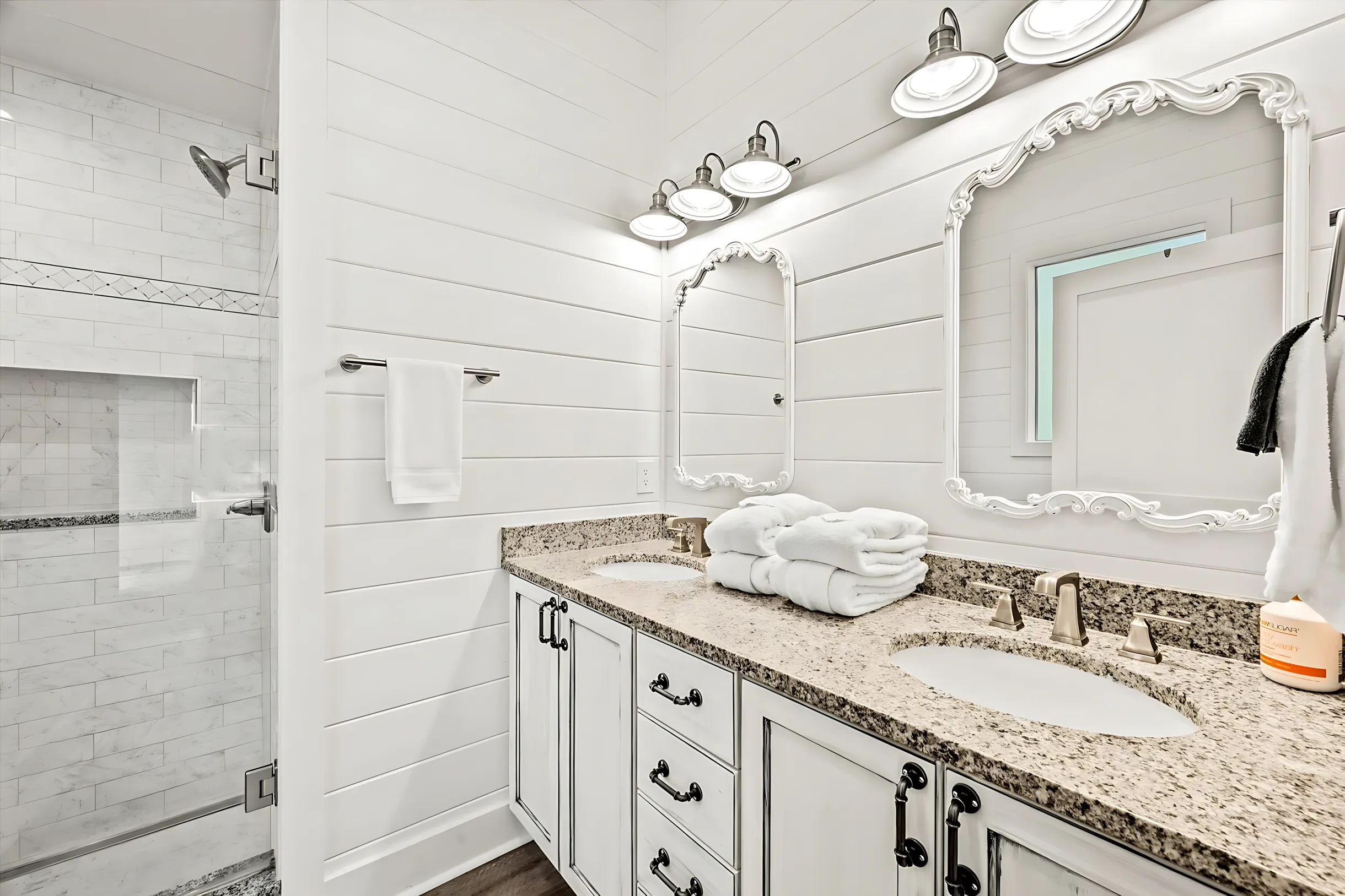 Wander Pigeon Forge Firefly #9