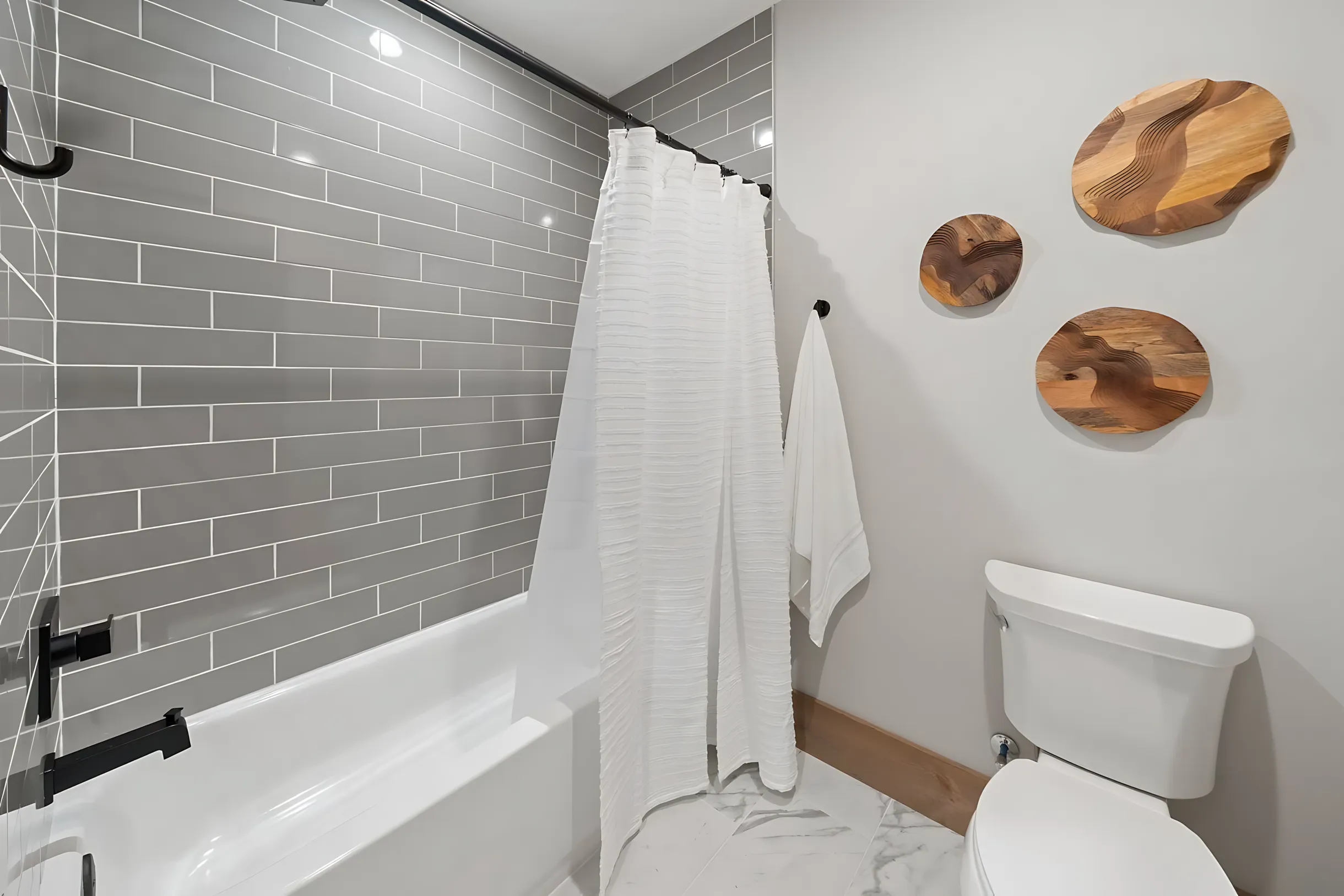 Wander Blue Ridge Escape #8