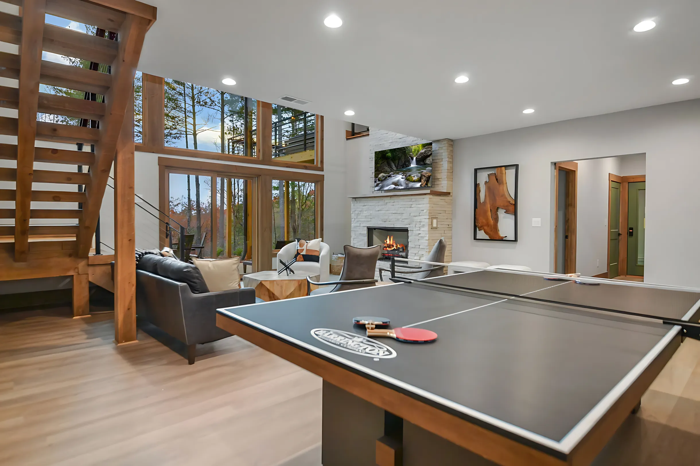 Wander Blue Ridge Heights #11