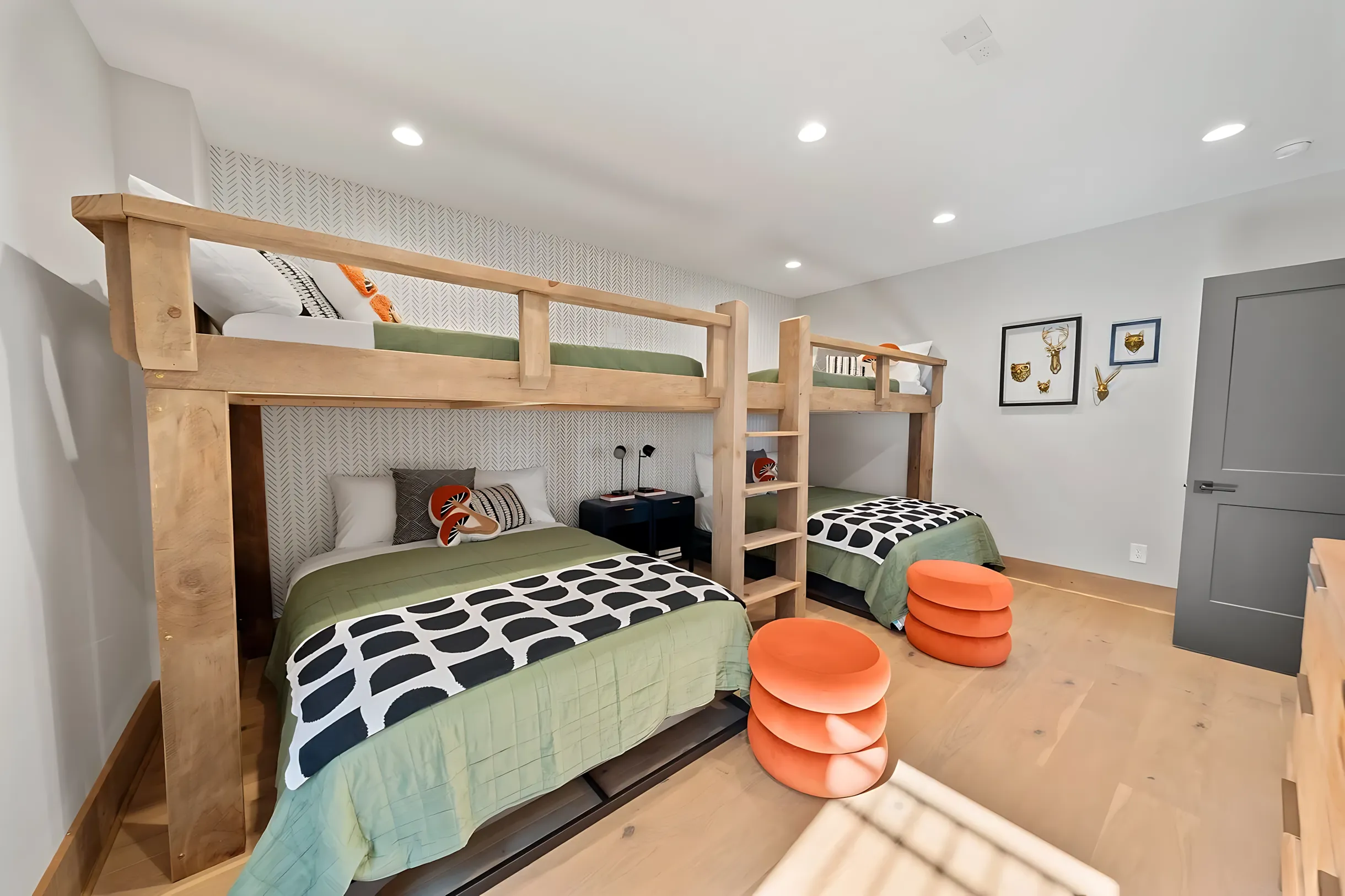 Wander Blue Ridge Escape #28