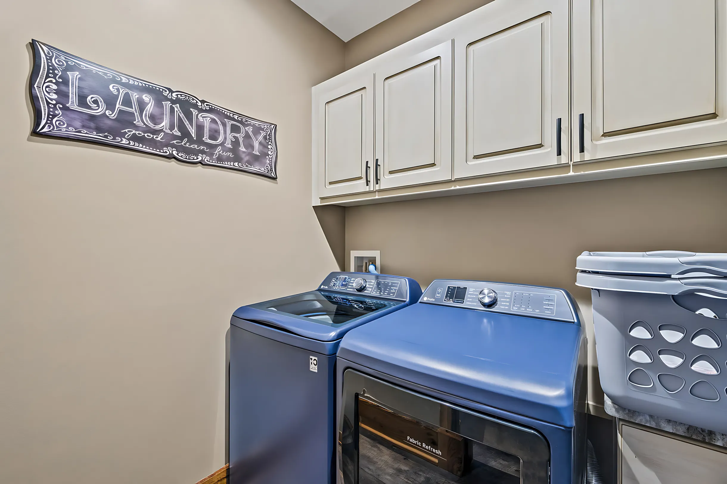 Wander Pigeon Forge Paradise #11