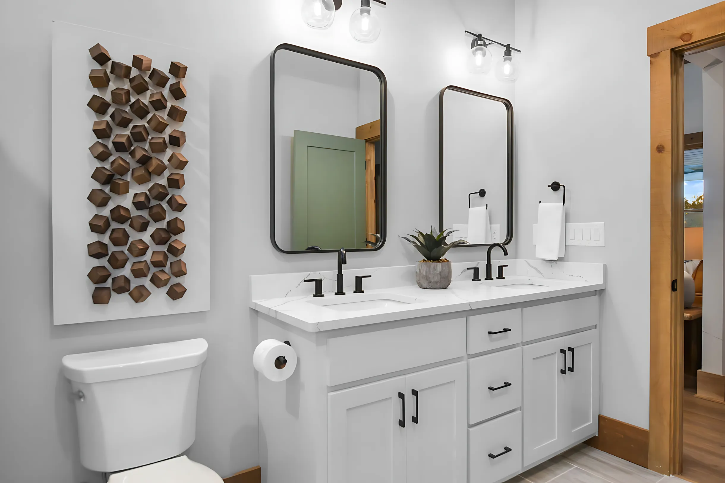 Wander Blue Ridge Heights #27